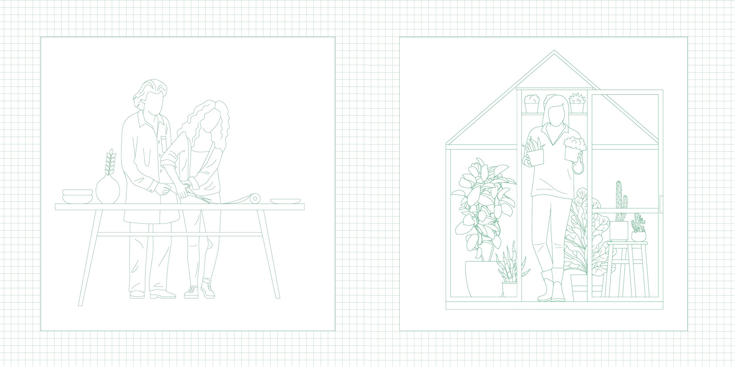 WBB Website illustration.jpg