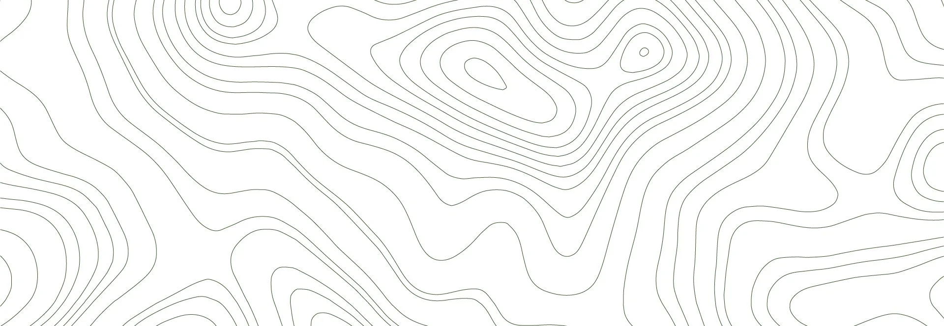 Grounded Website-10.jpg