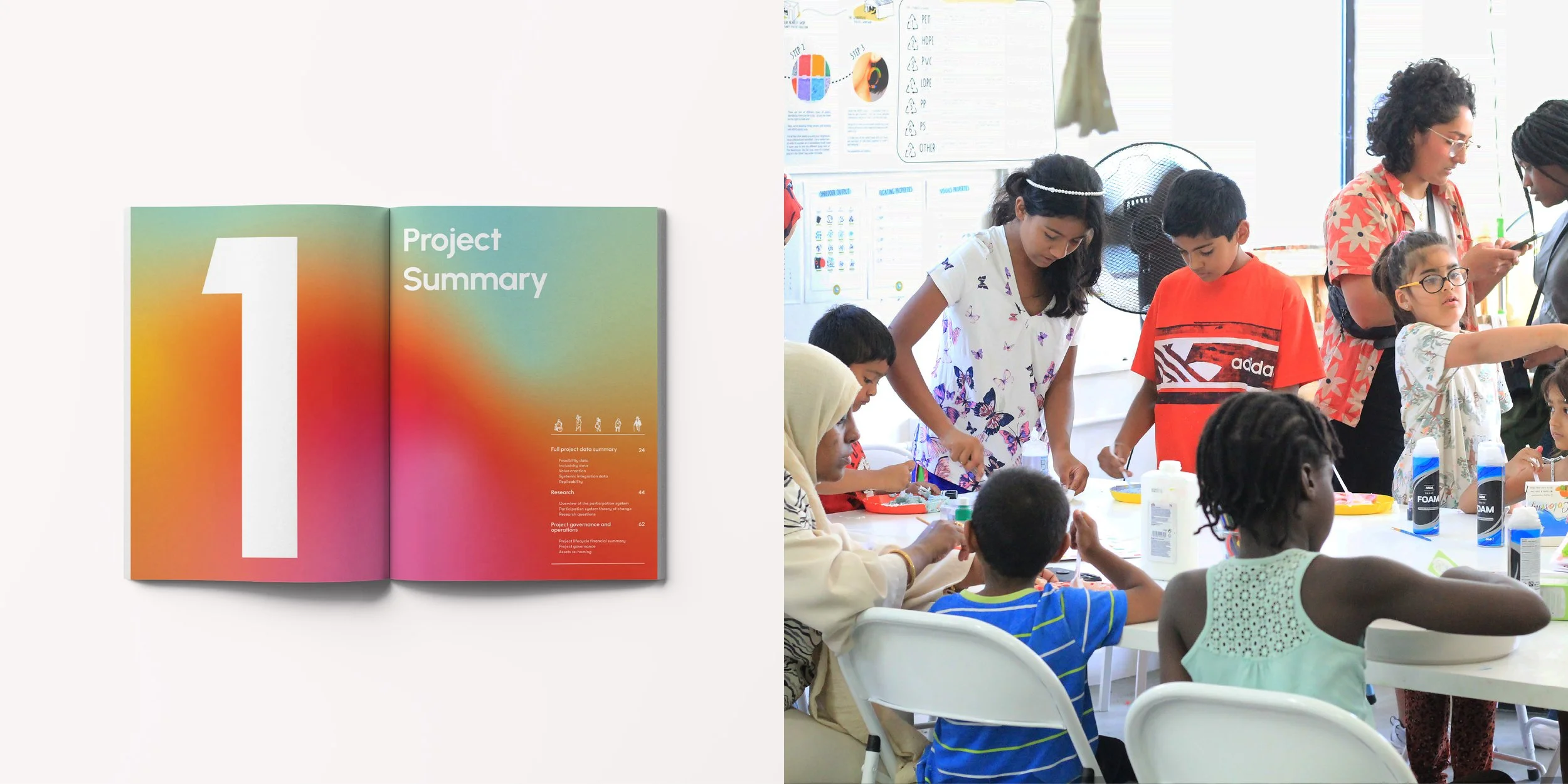 End of EOED Report Website-01.jpg