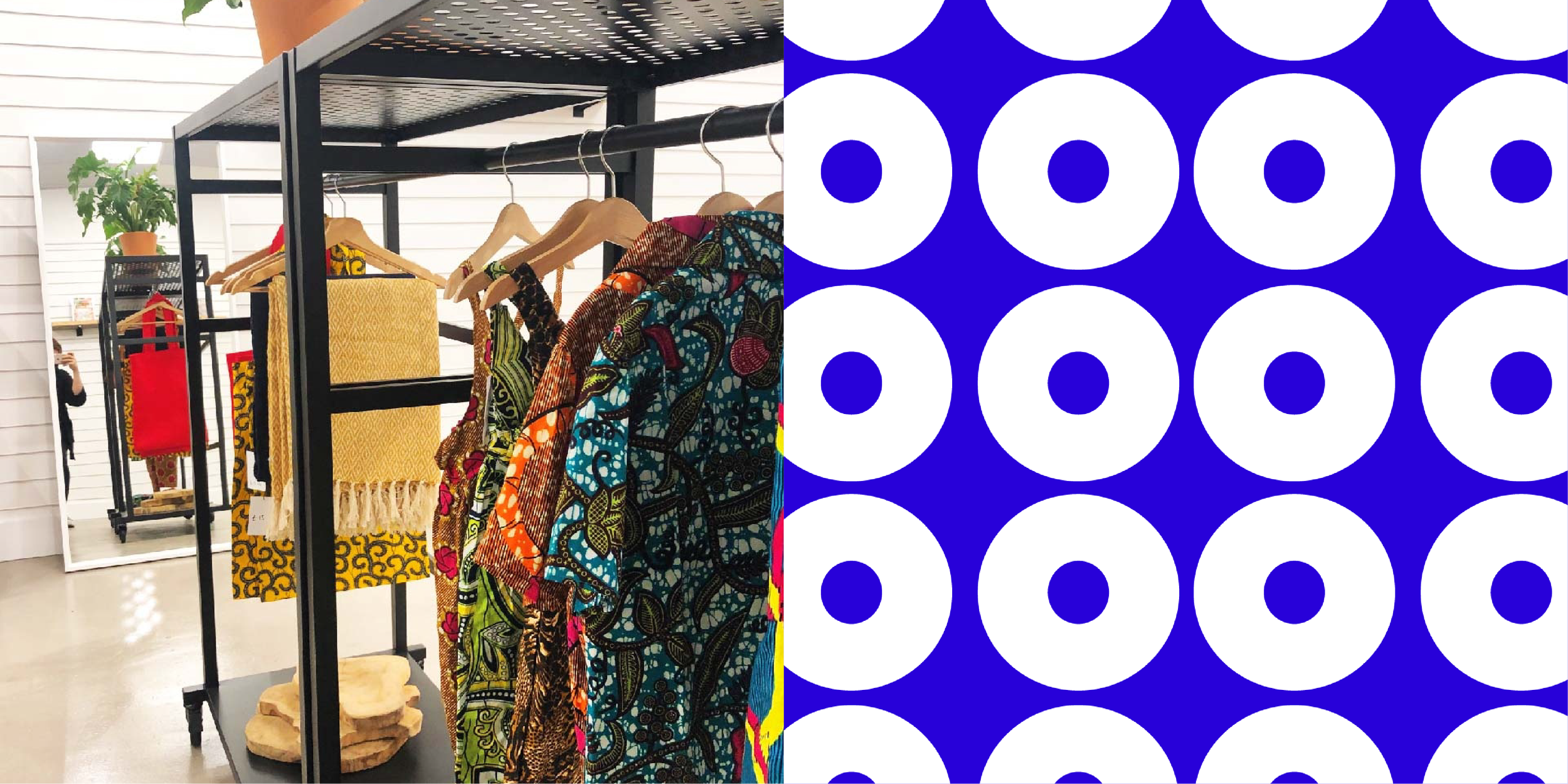 Good house Website-03.png