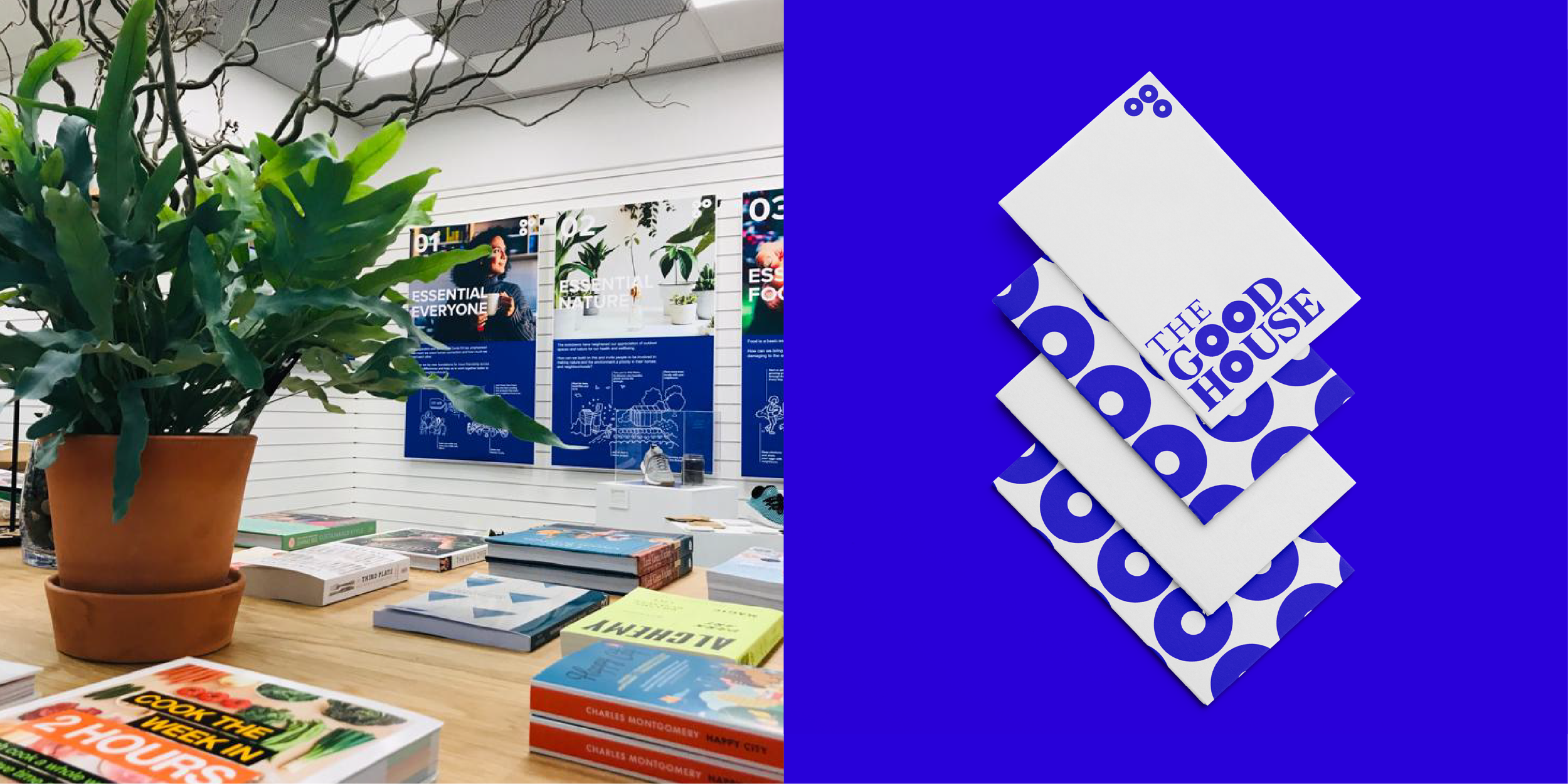 Good house Website 2.png