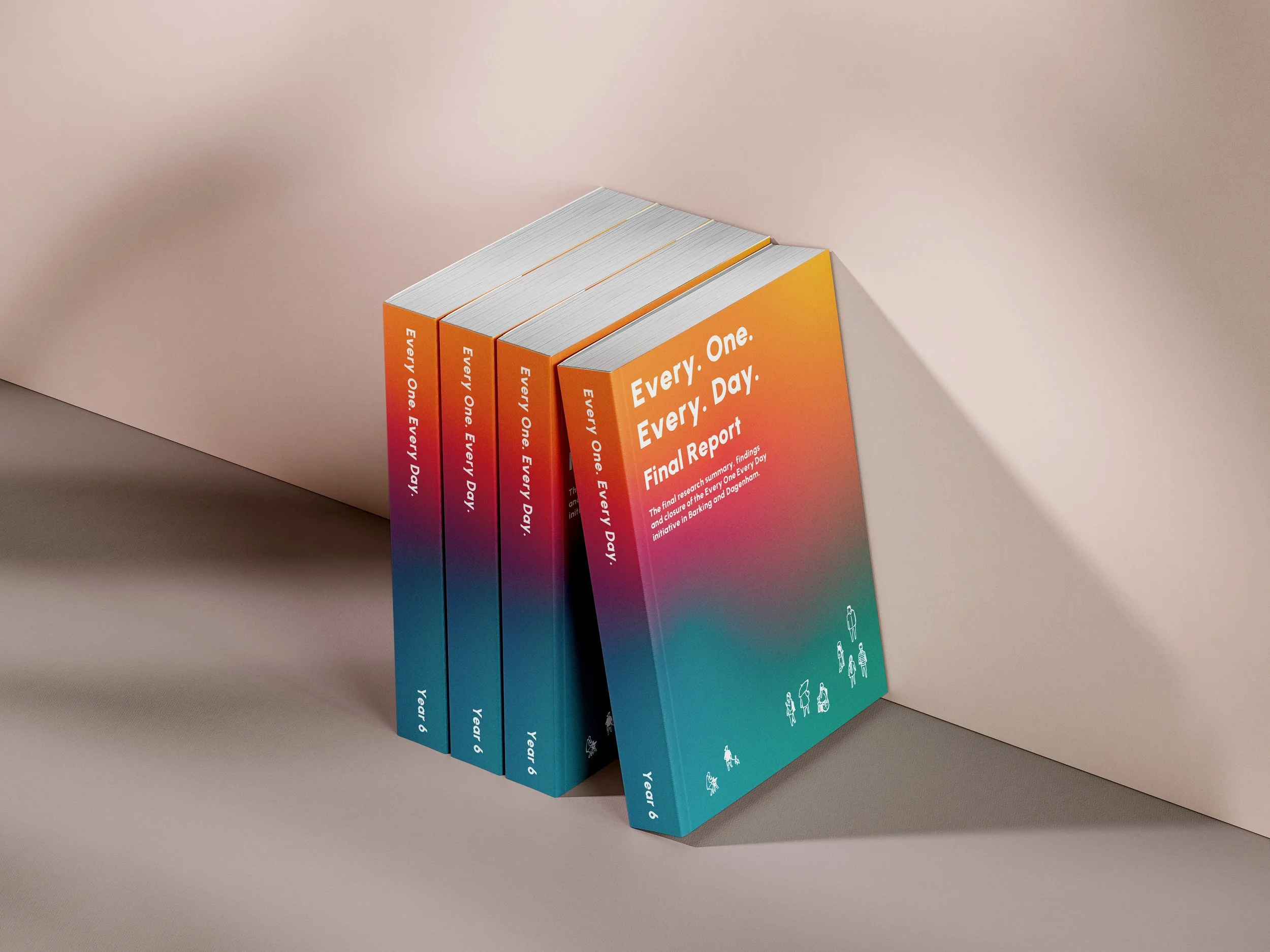 Final Report Stack_Mockup_5.jpg