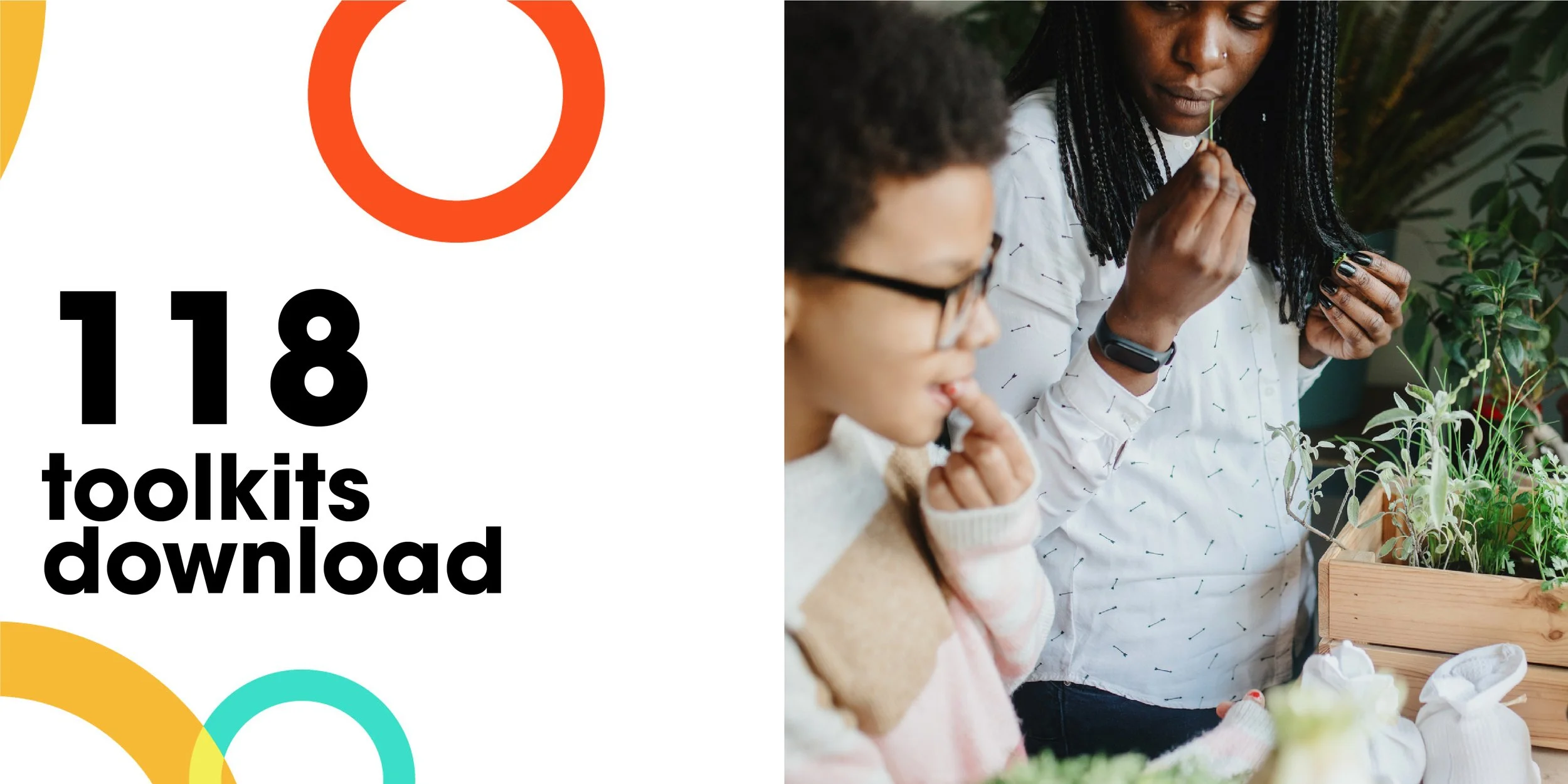 Places called home Website-09.jpg