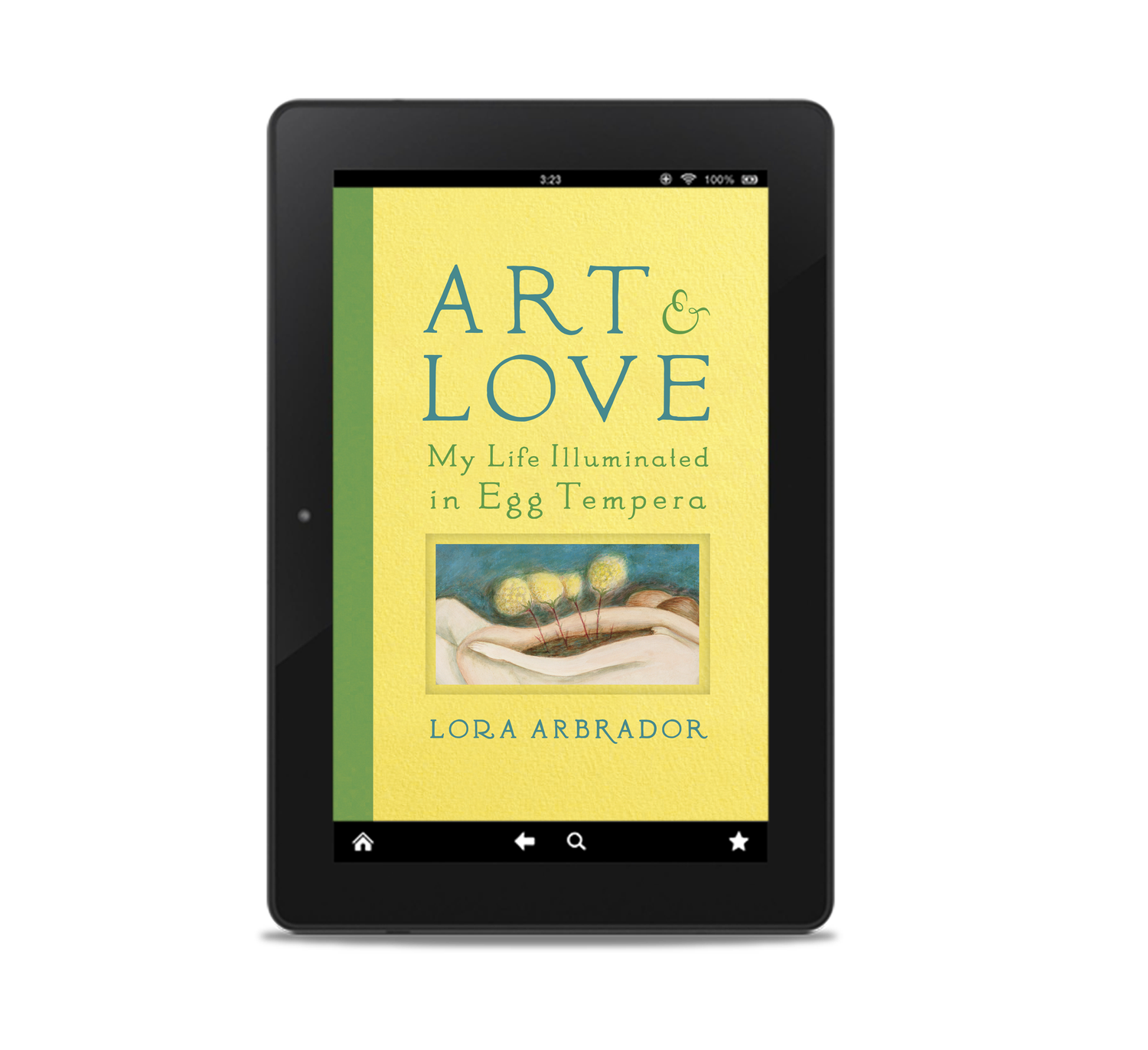 His Life and Art Elvgren 洋書 ArtLove-3D-Ebook-1.png?format=