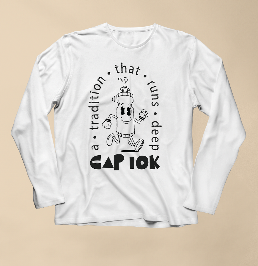 Screenshot 2025-07-09 at 10.02.24 PM.png