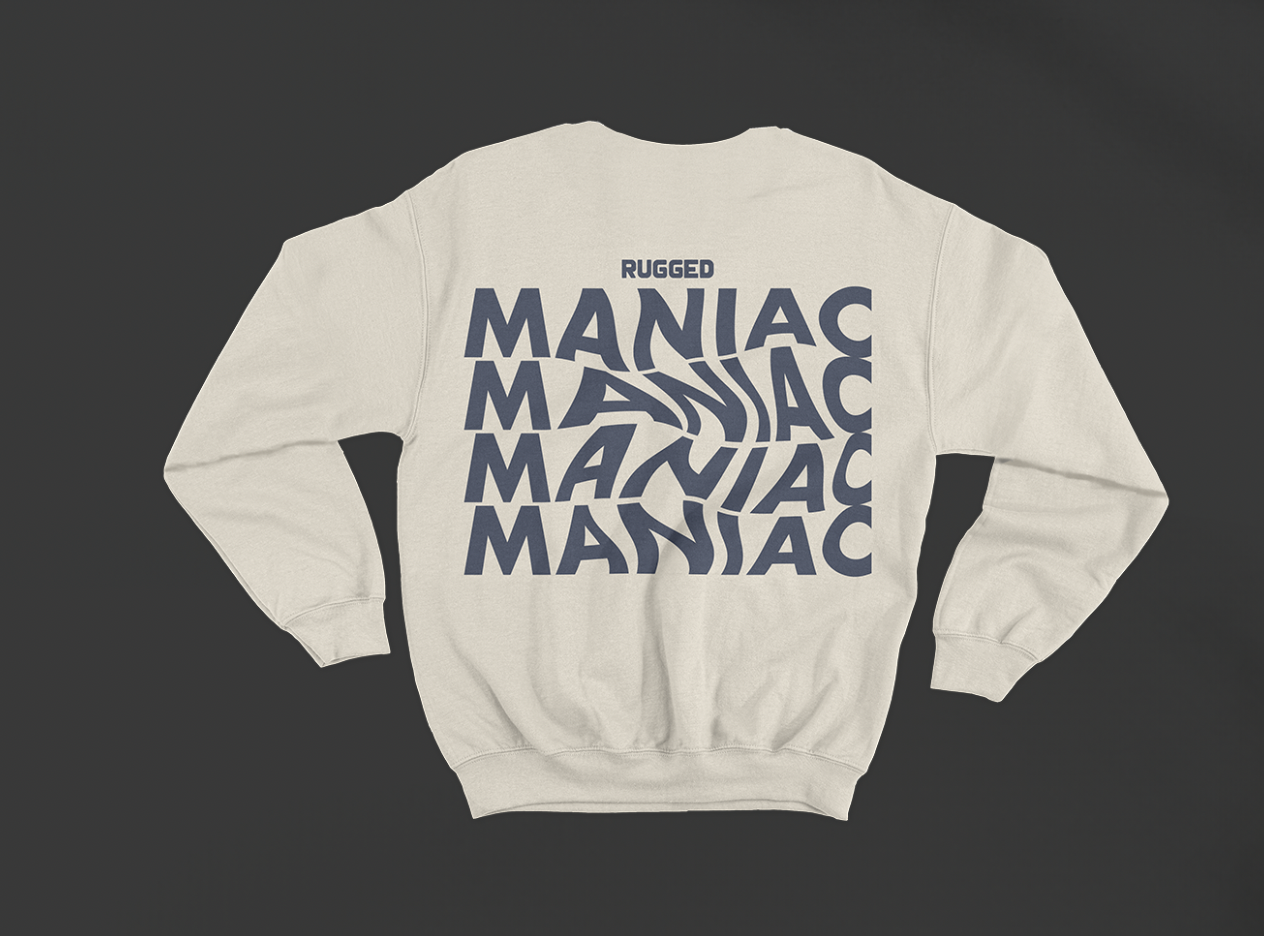 Screenshot 2025-07-09 at 10.01.29 PM.png