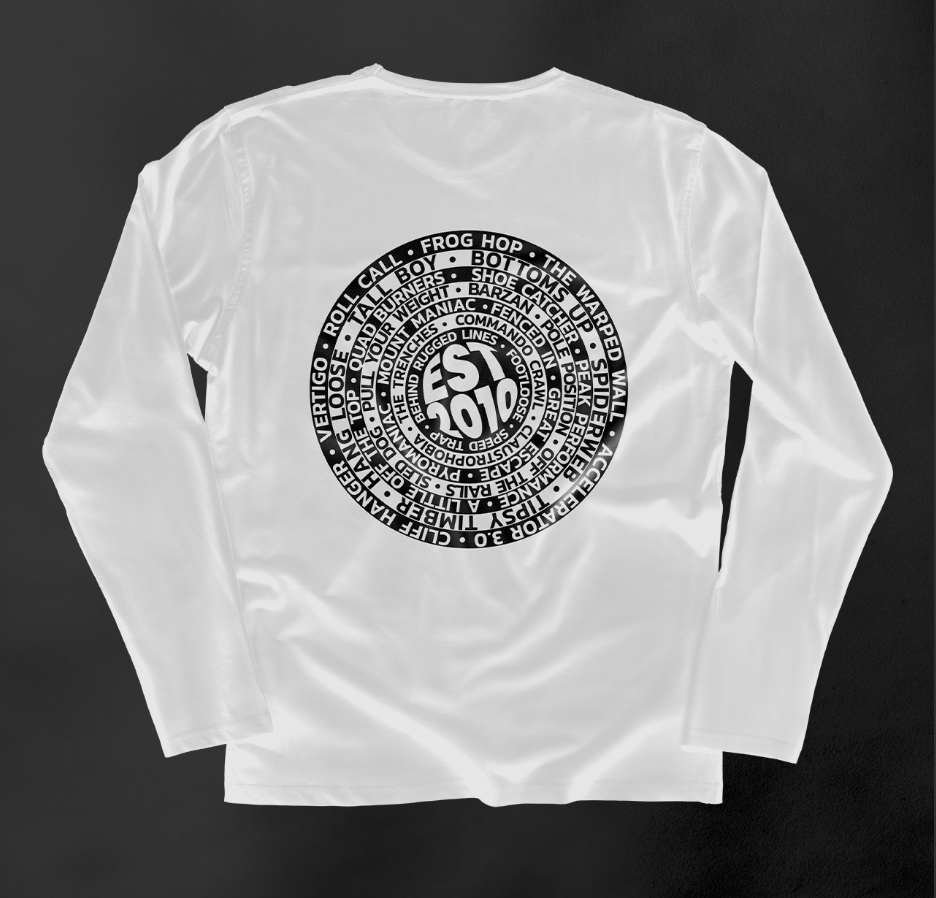 Screenshot 2025-07-09 at 10.01.45 PM.png