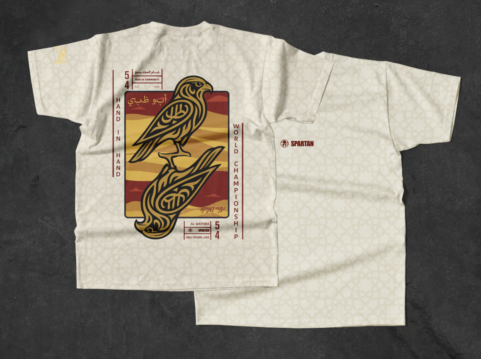 Screenshot 2025-07-09 at 10.20.07 PM.png