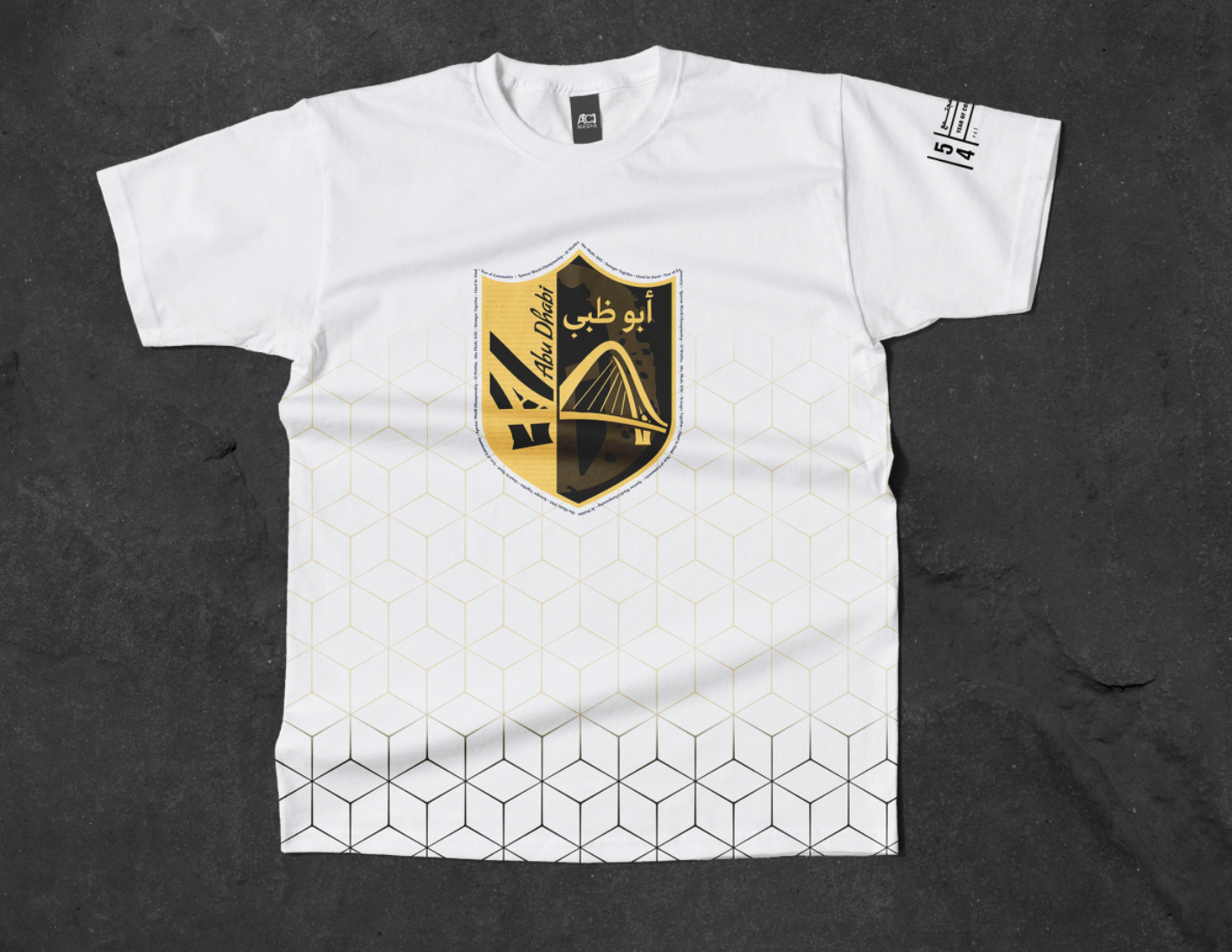 Screenshot 2025-07-09 at 10.19.38 PM.png