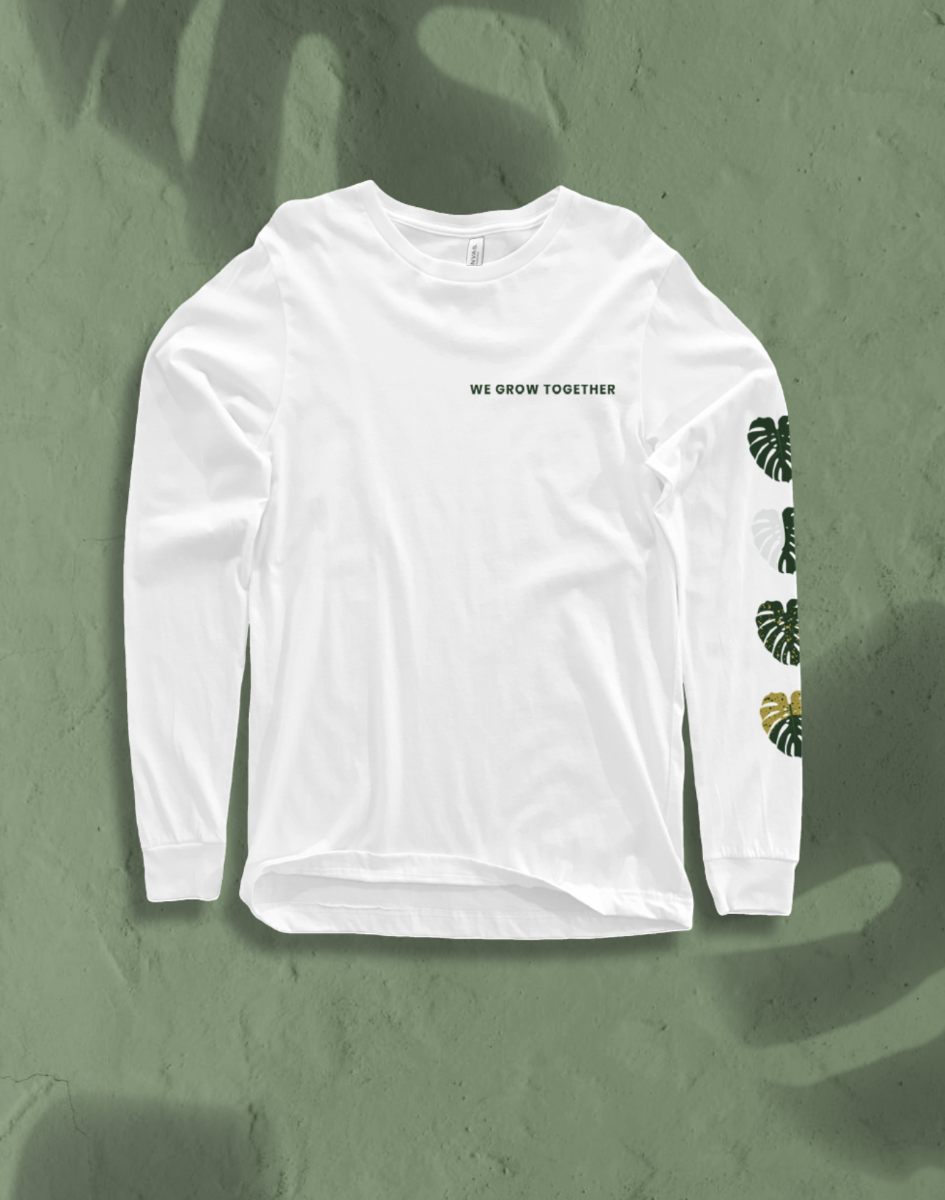 Screenshot 2025-07-09 at 10.10.49 PM.png