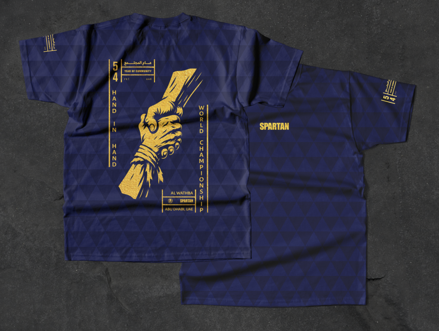 Screenshot 2025-07-09 at 10.19.26 PM.png