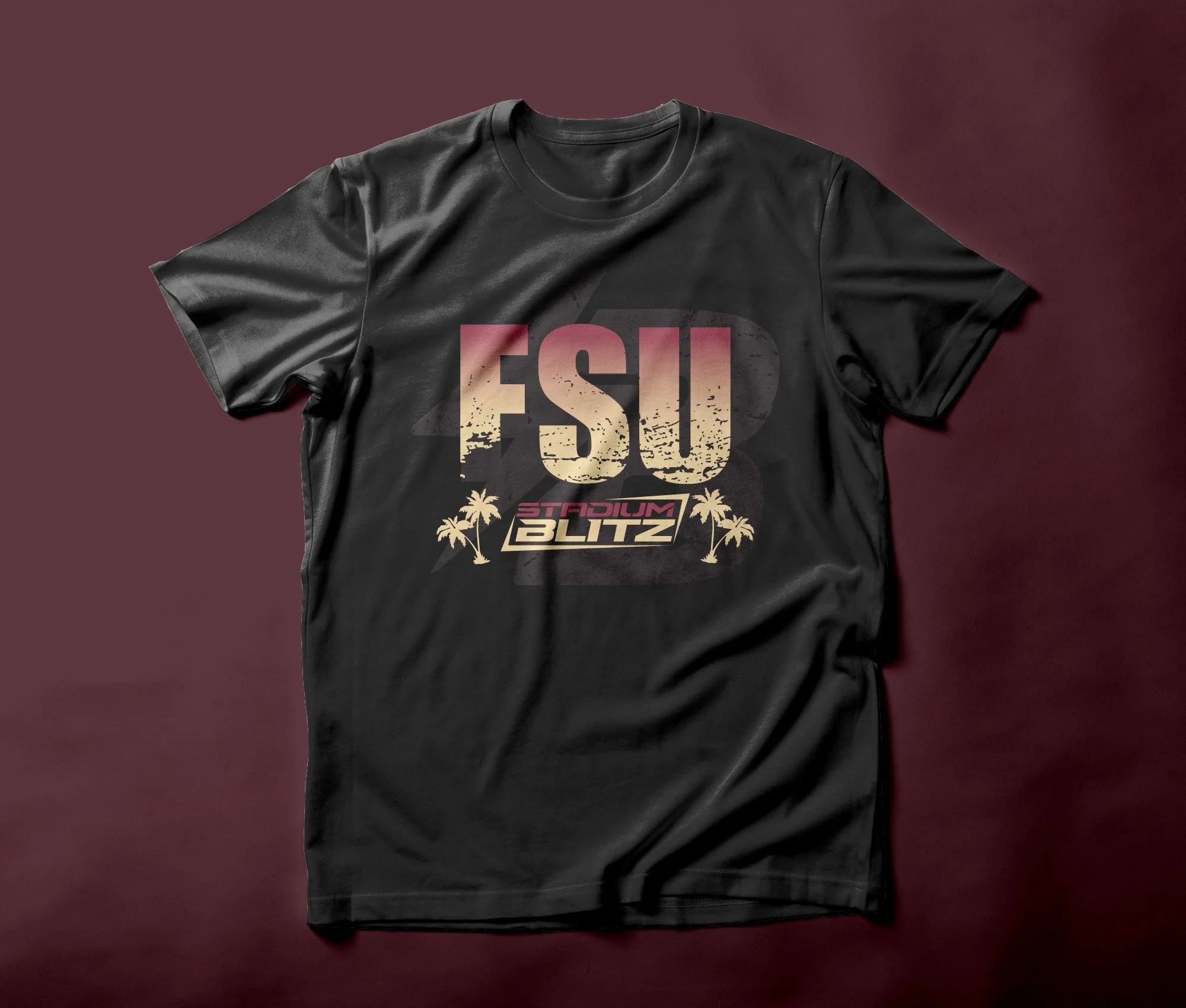 Florida State SB 2.jpg