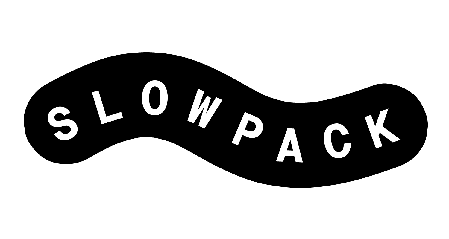 Slowpack