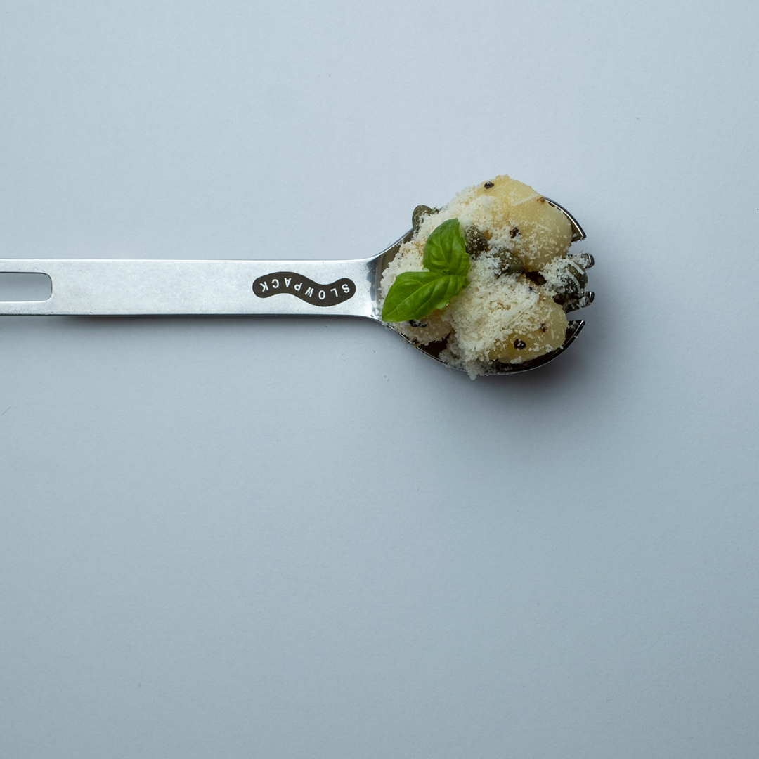 Slowpack product pages7.png