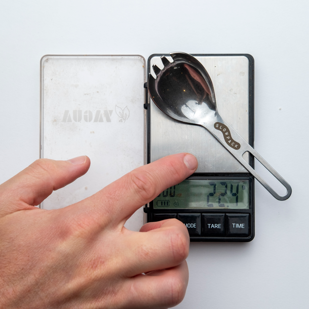 Slowpack product pages3.png