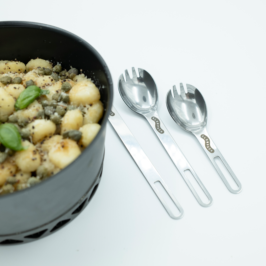 Slowpack product pages13.png