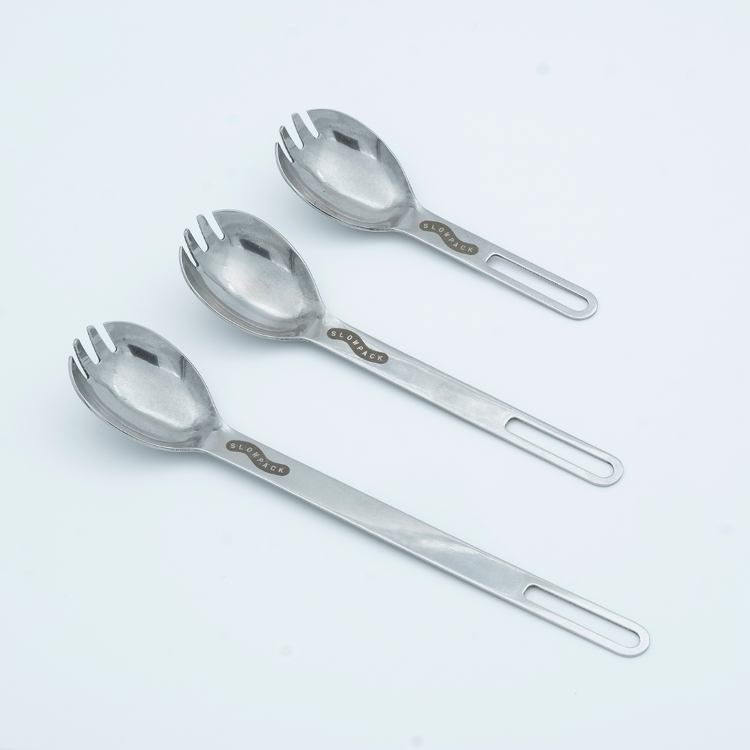 Slowpack product pages11.png