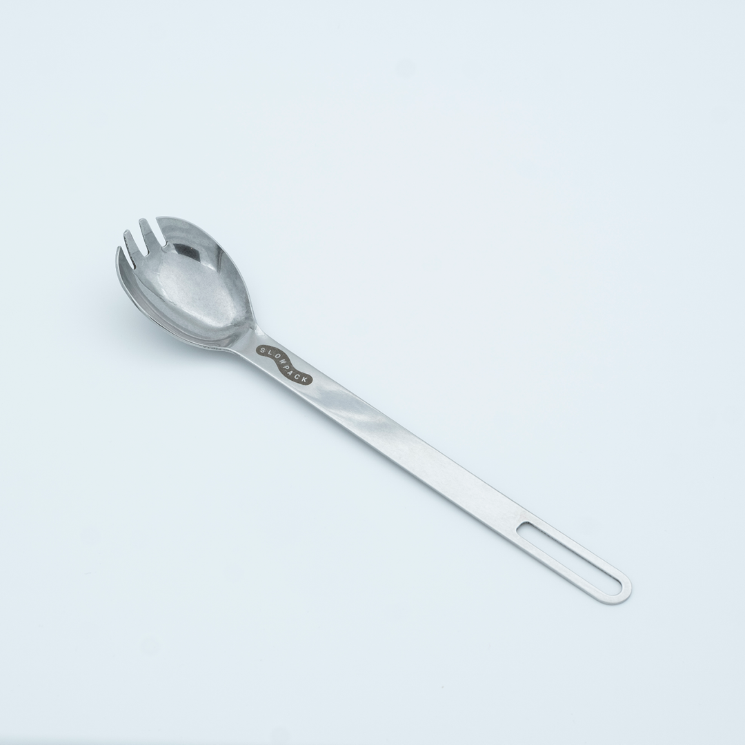 Slowpack product pages8.png