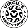 VIRGIL'S LEGACY TROPHY