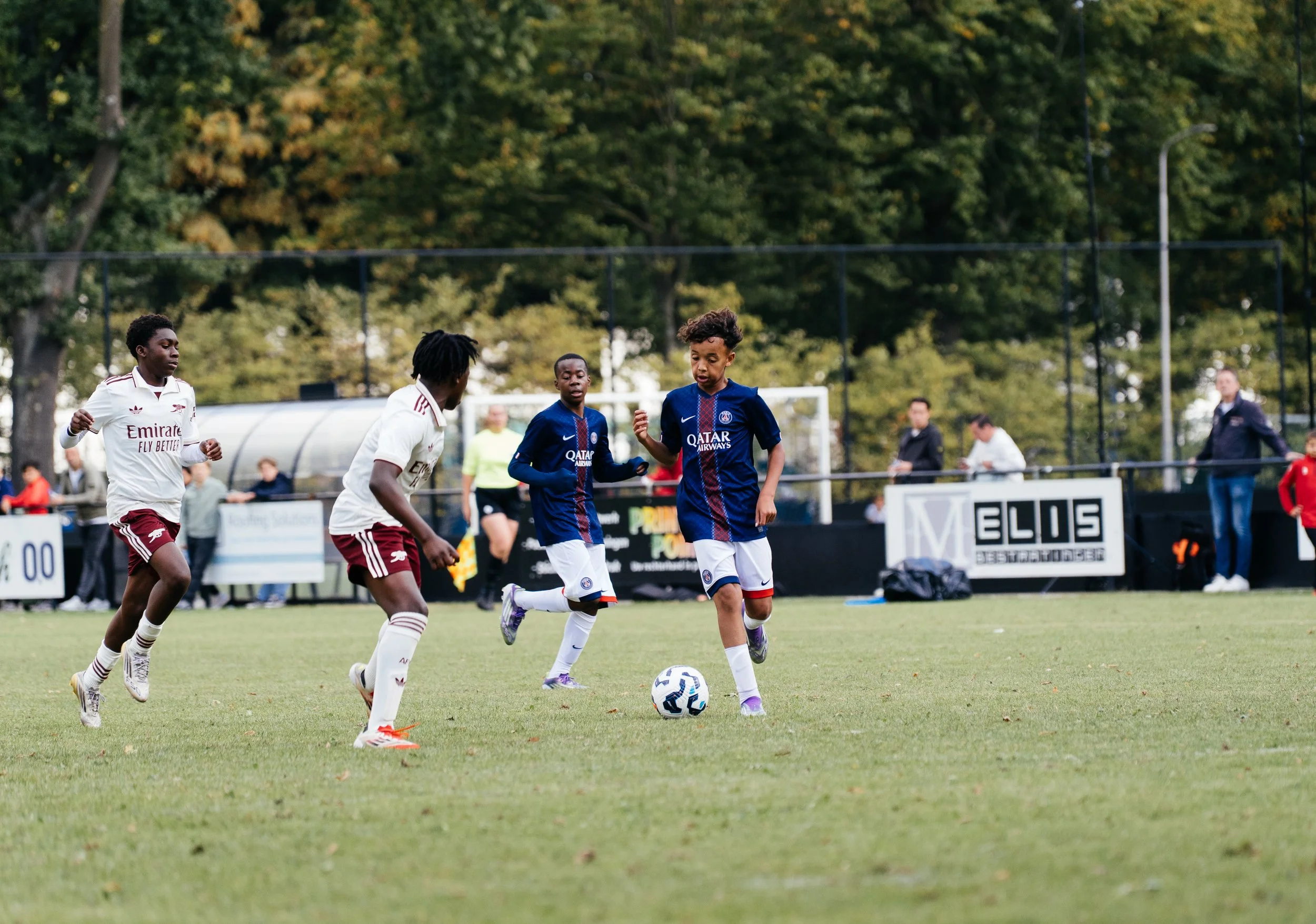58918-Bram-Schonewille.jpg
