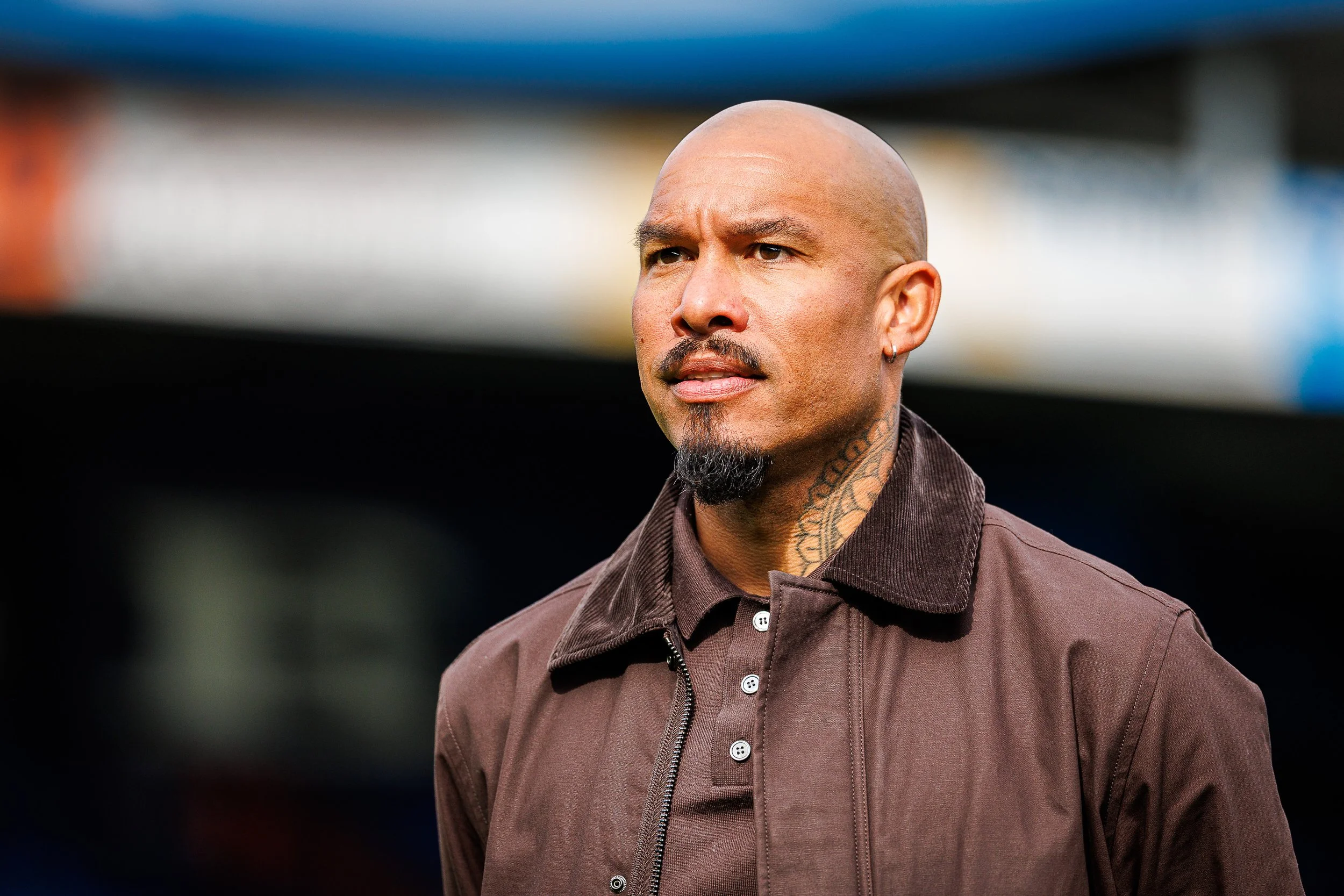59209-Jules-van-Iperen-Fotografie.jpg