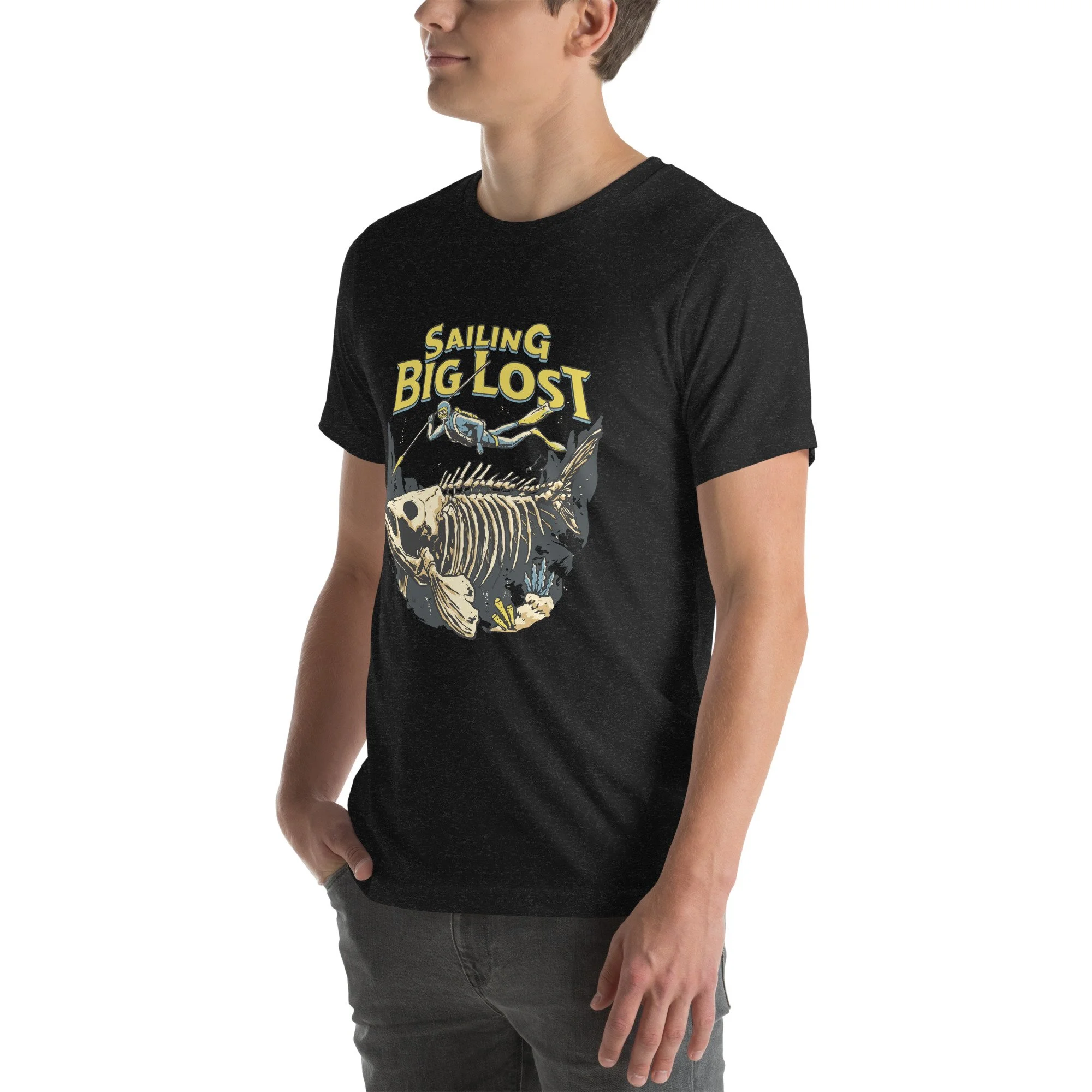 unisex-staple-t-shirt-black-heather-left-front-67c07abdc1752.jpg