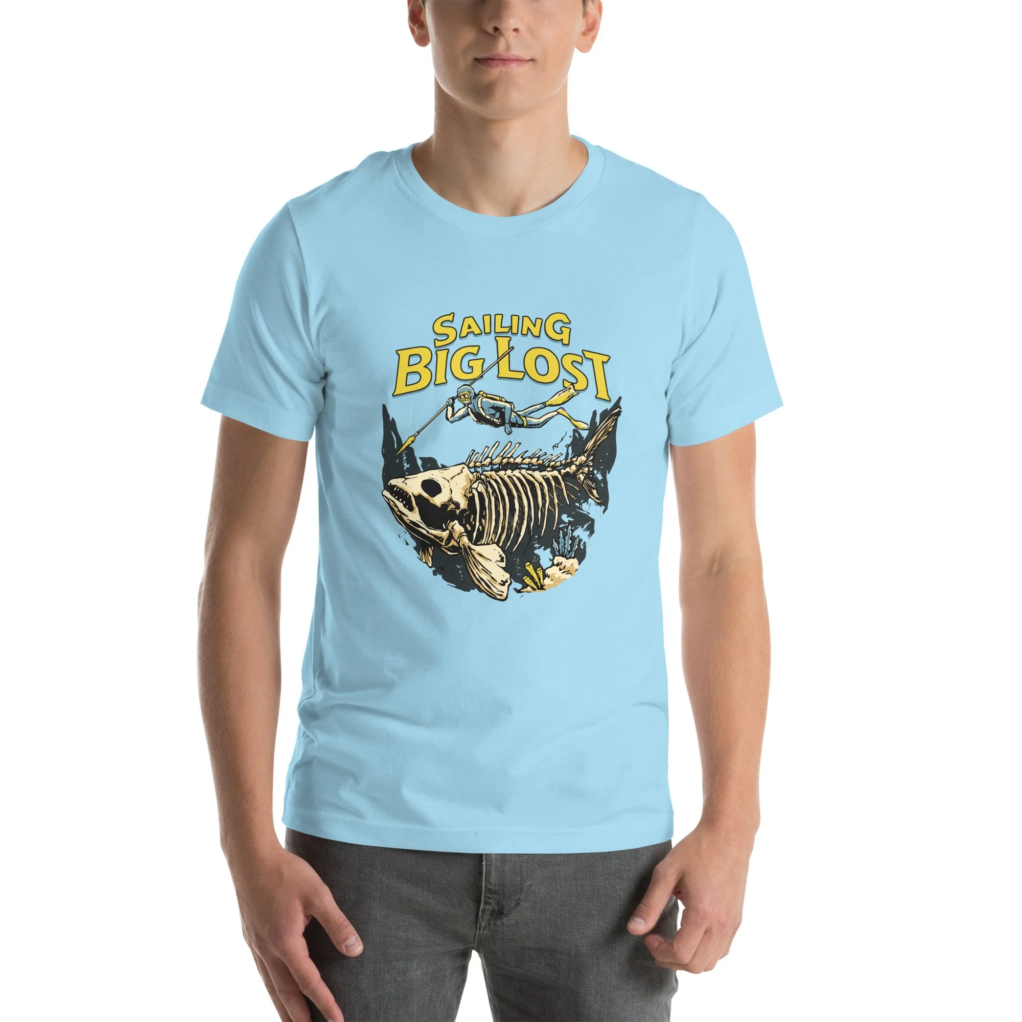 unisex-staple-t-shirt-ocean-blue-front-67c07abfe1c11.jpg