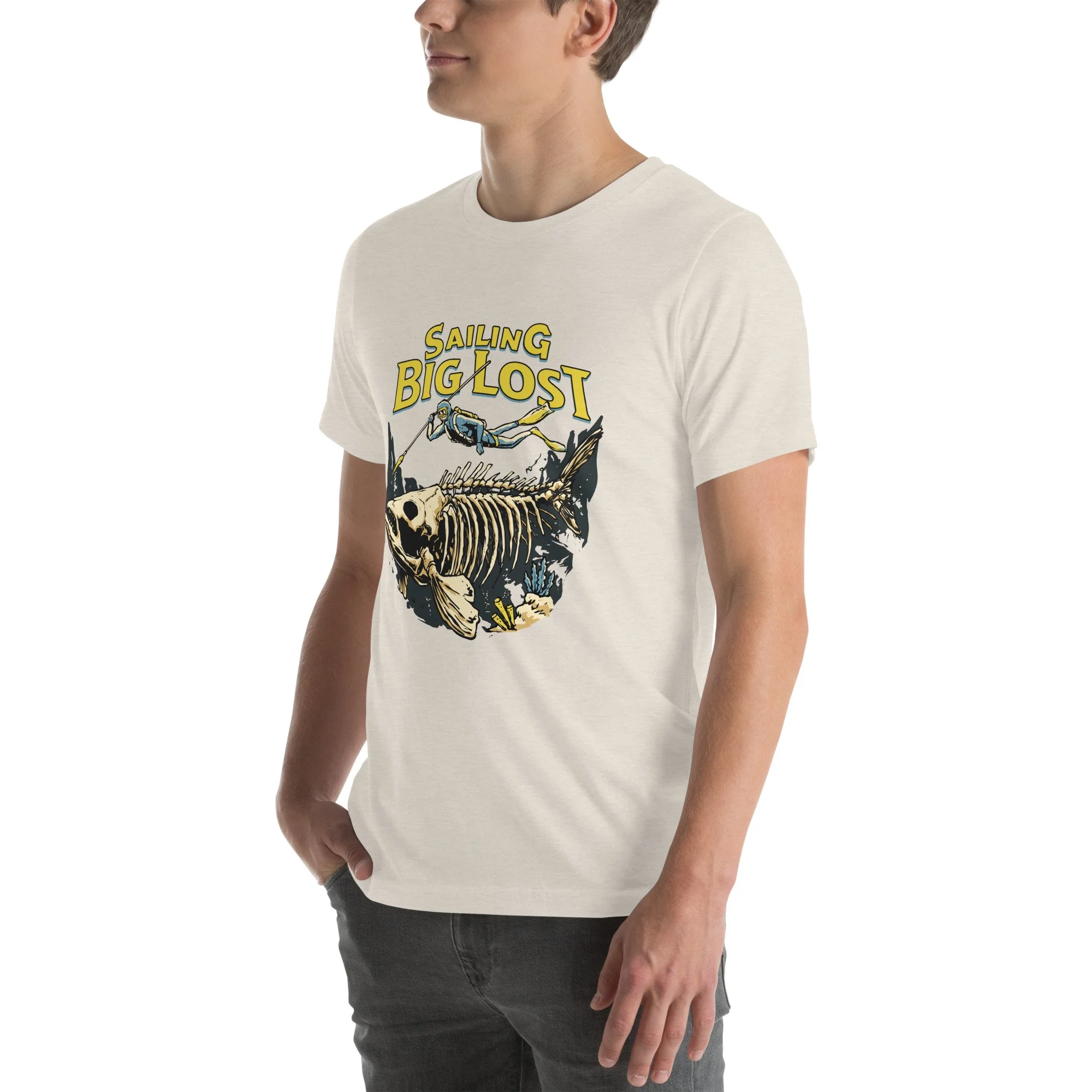 unisex-staple-t-shirt-heather-dust-left-front-67c07ac08c42b.jpg