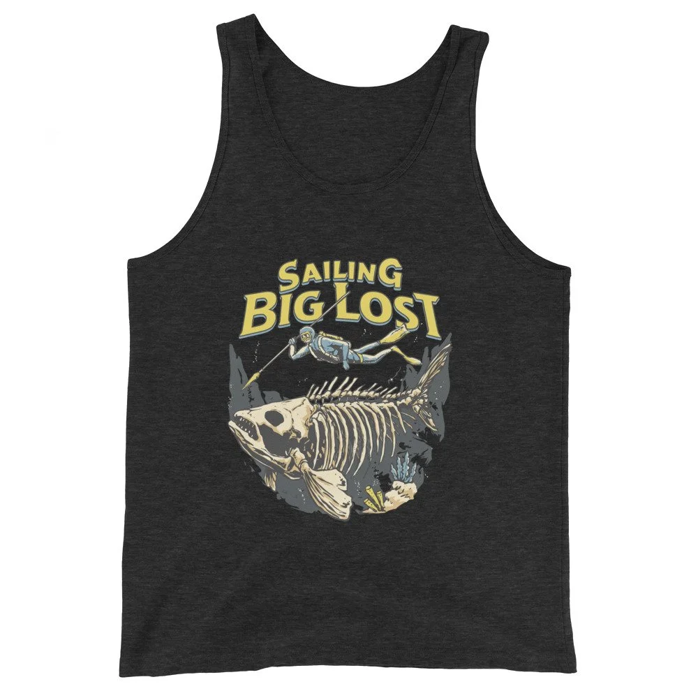 mens-staple-tank-top-charcoal-black-triblend-front-680406cd73d1e.jpg