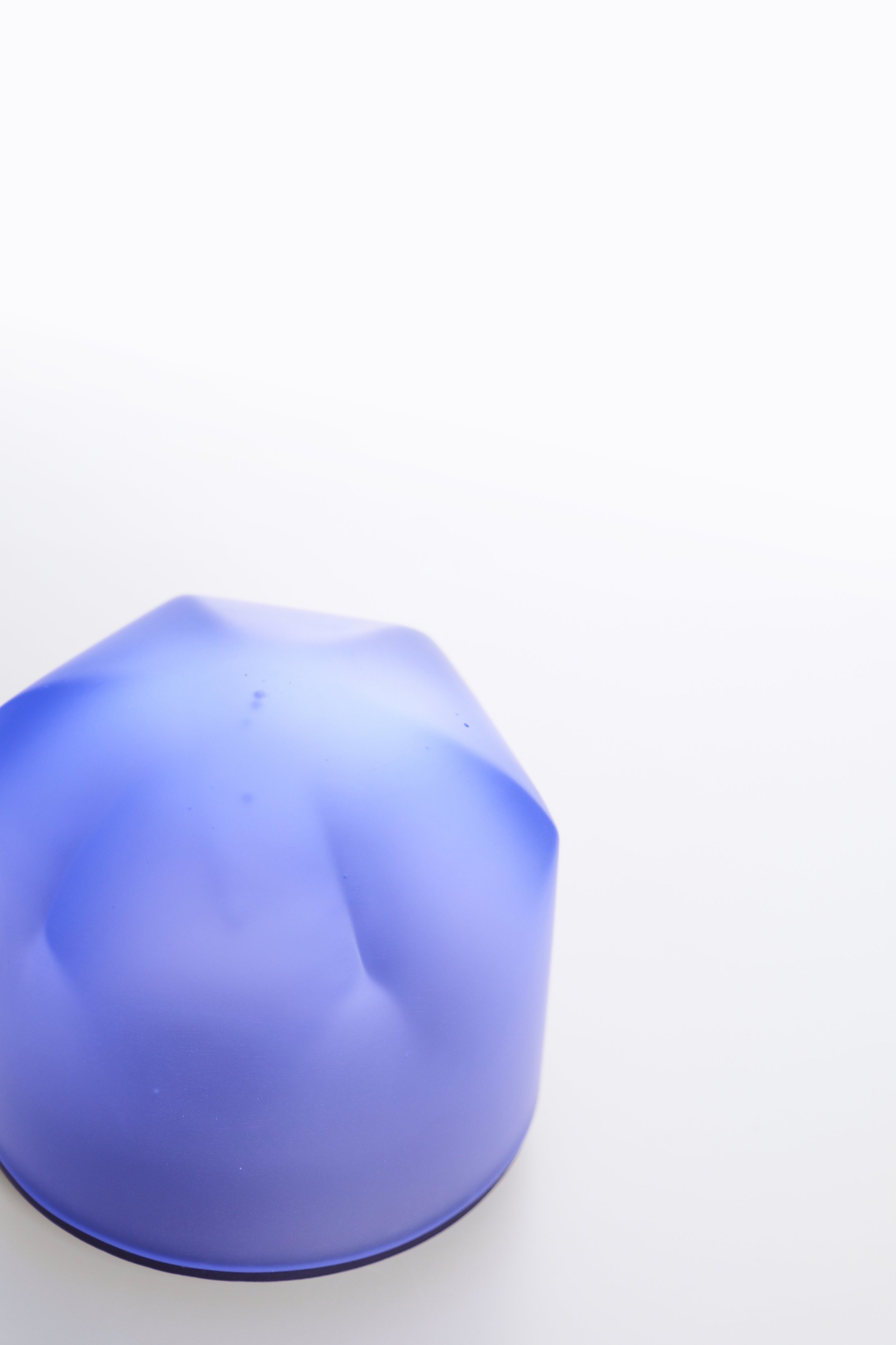 Capture One Catalog0643.jpg