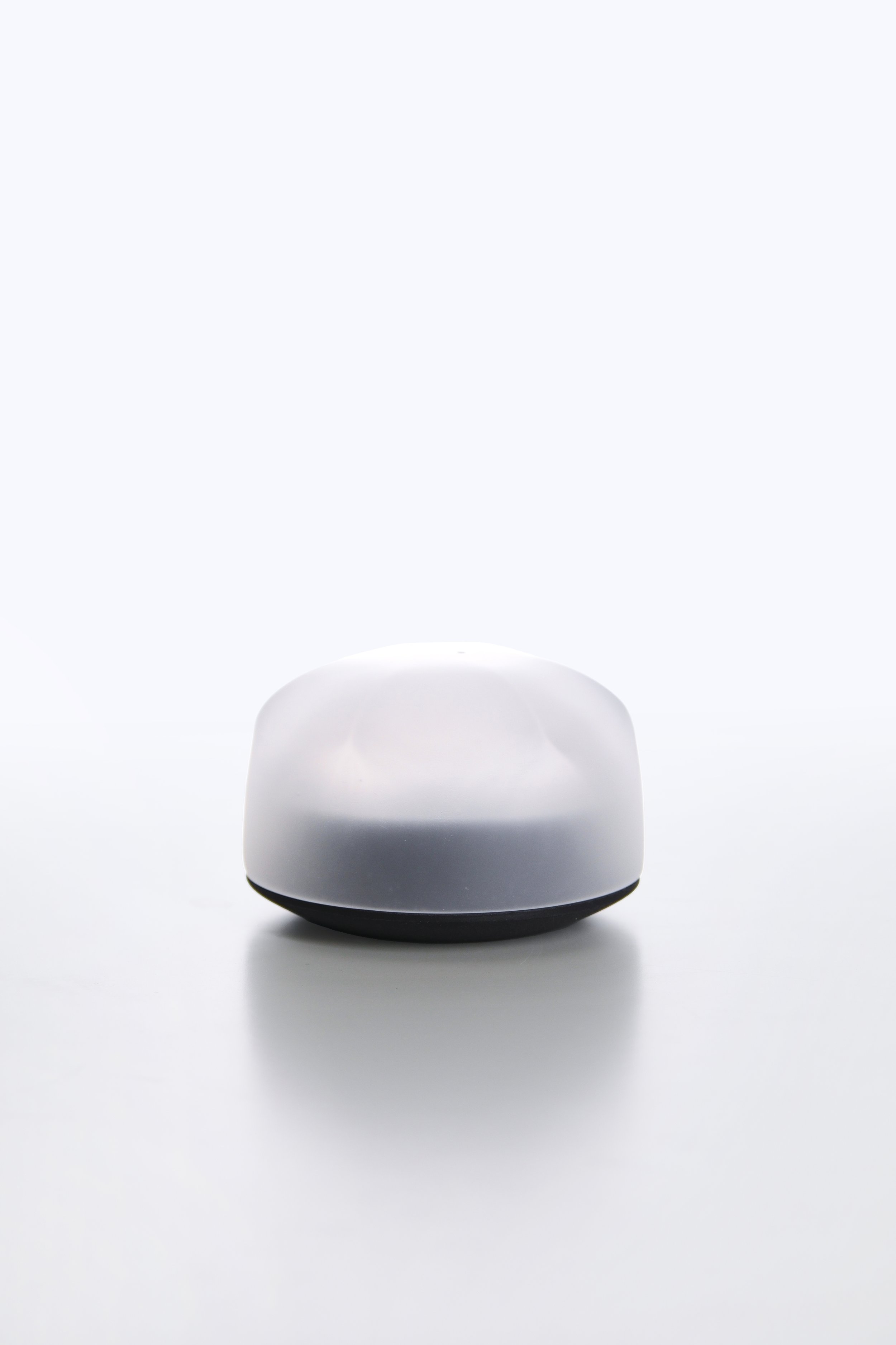 Capture One Catalog0549.jpg