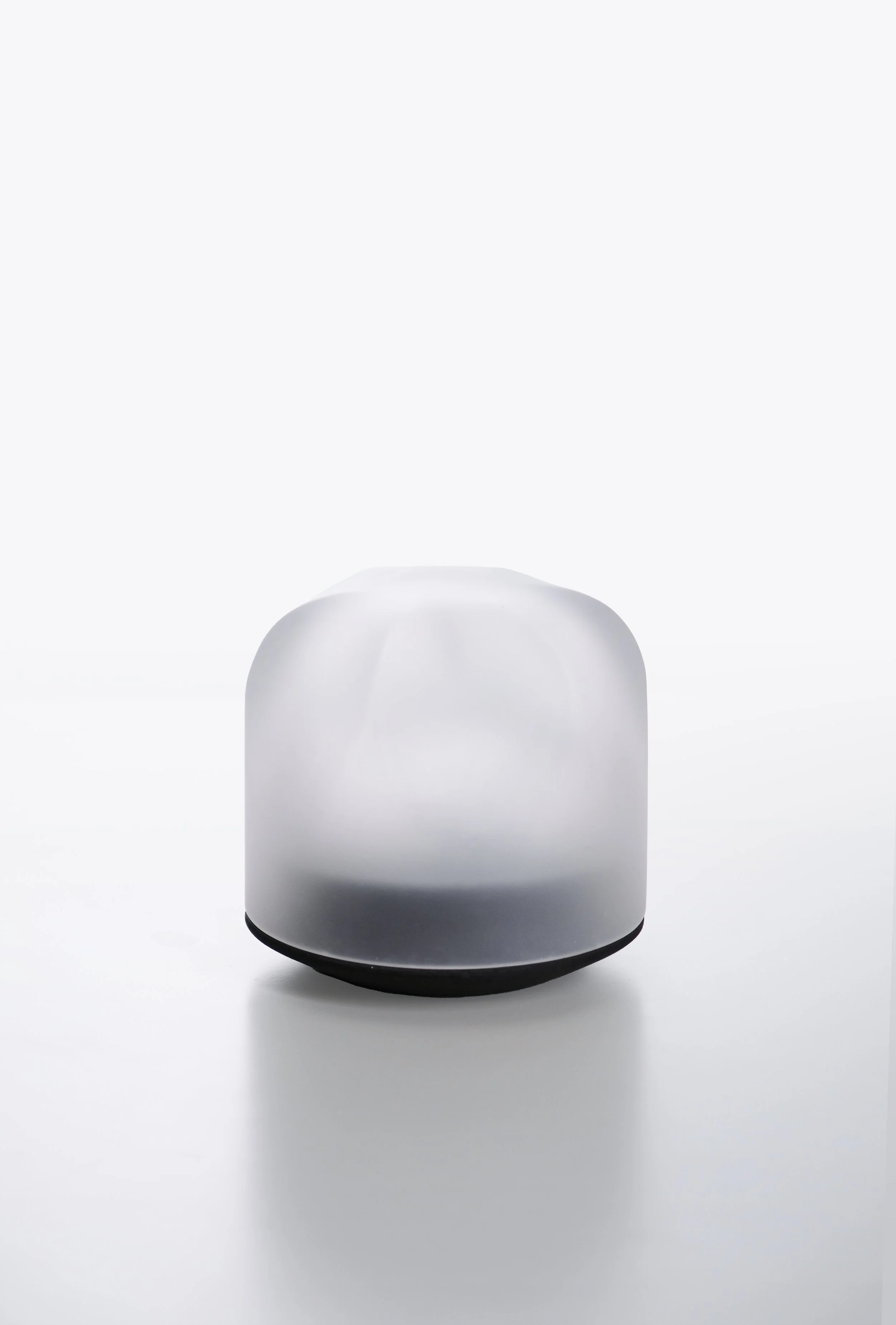 Capture One Catalog0527.jpg