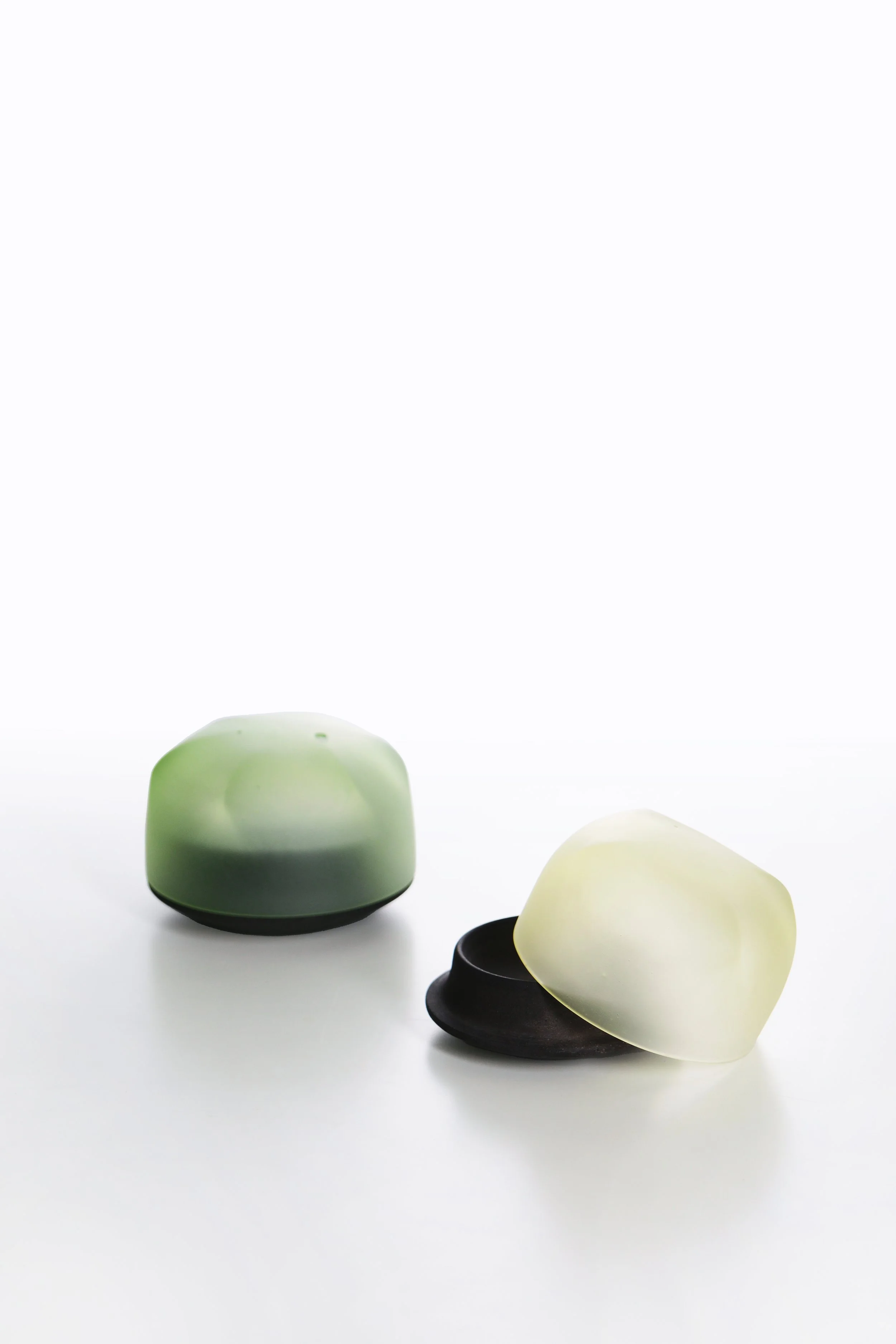 Capture One Catalog0605.jpg