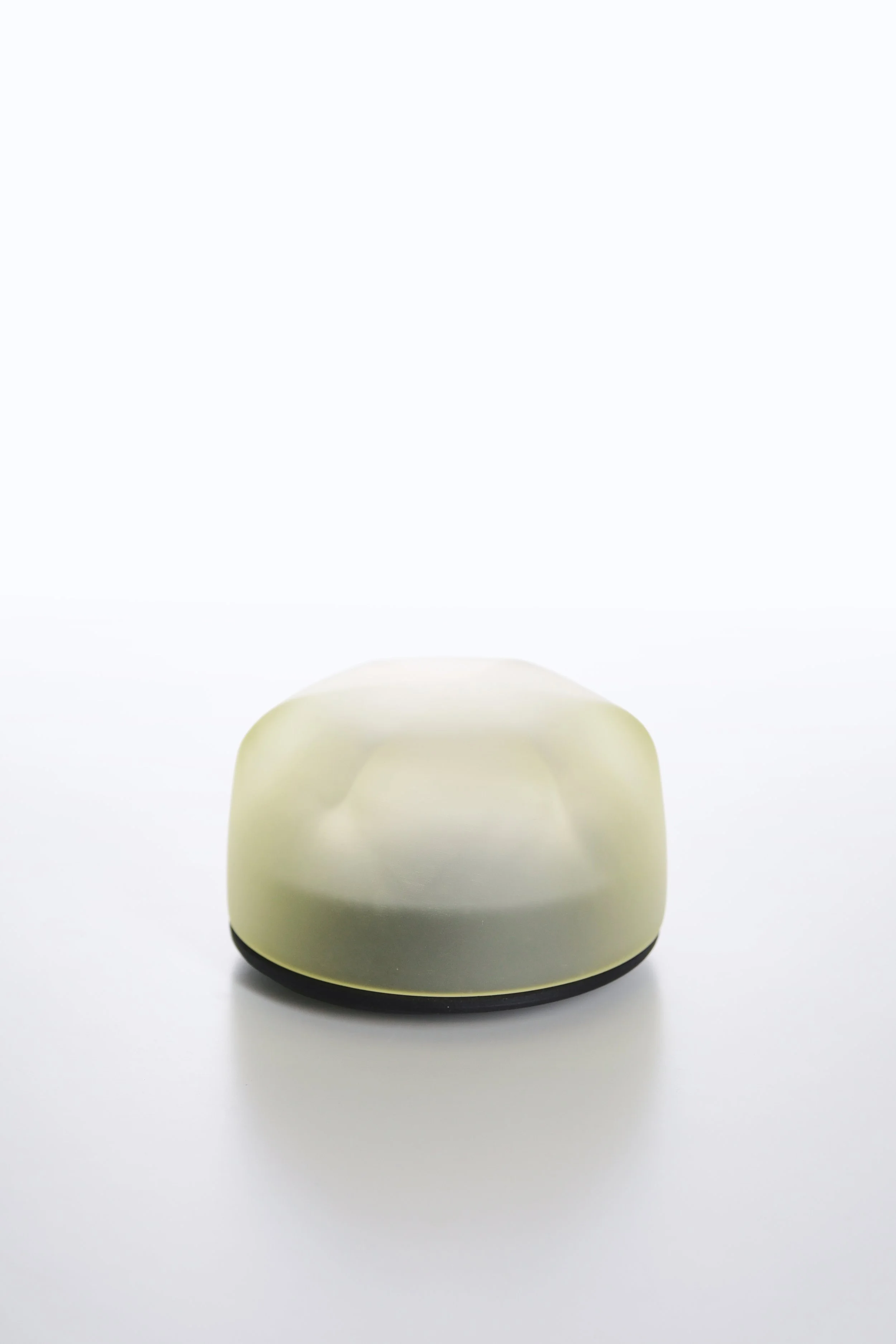 Capture One Catalog0551.jpg