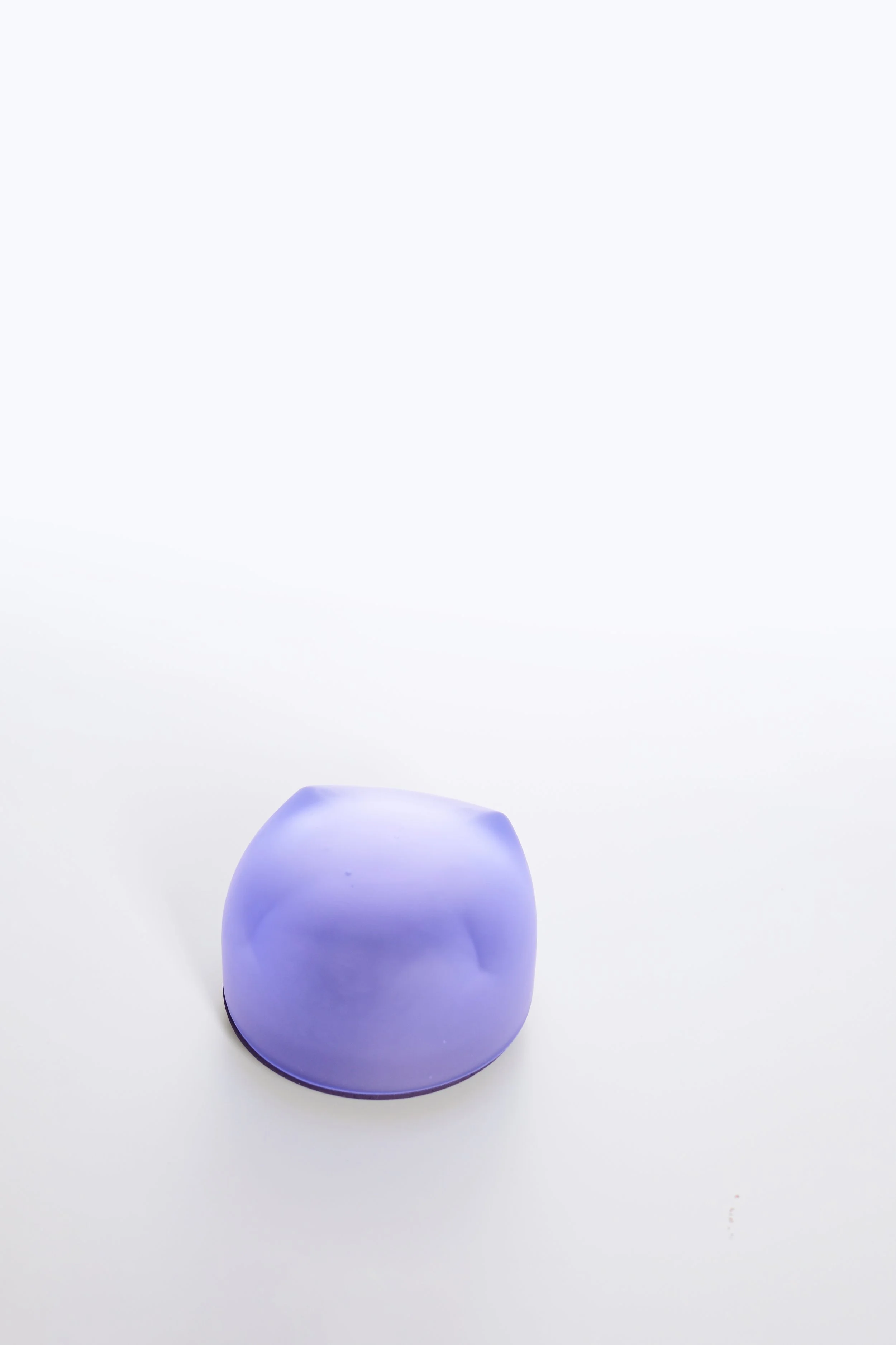 Capture One Catalog0574.jpg