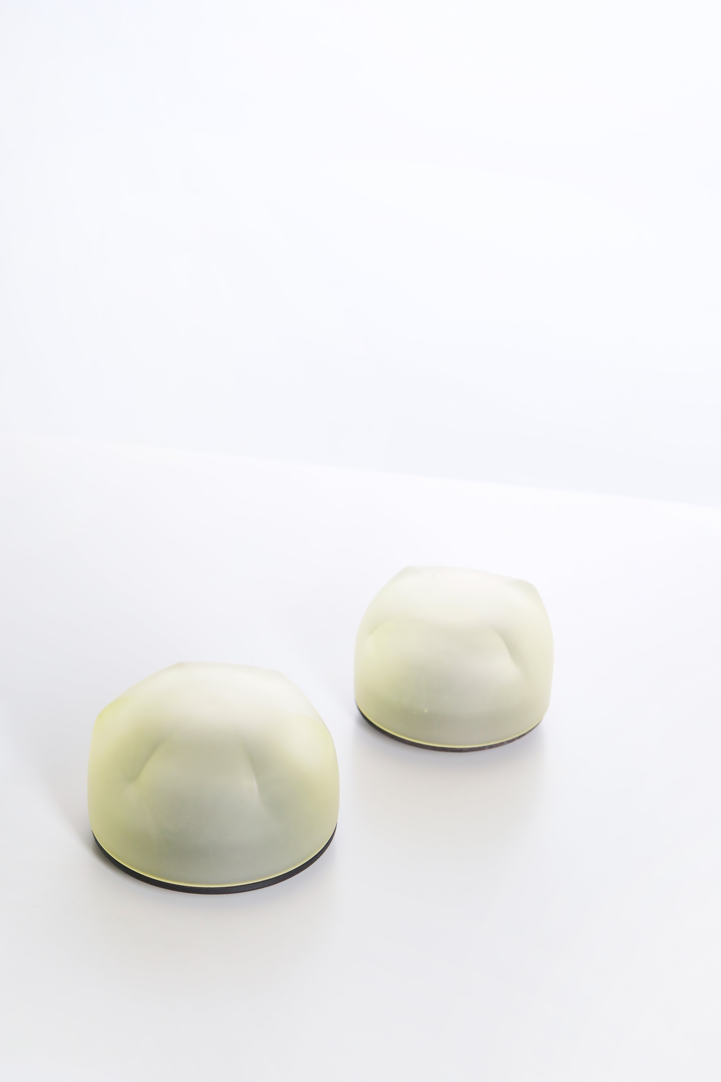 Capture One Catalog0564.jpg