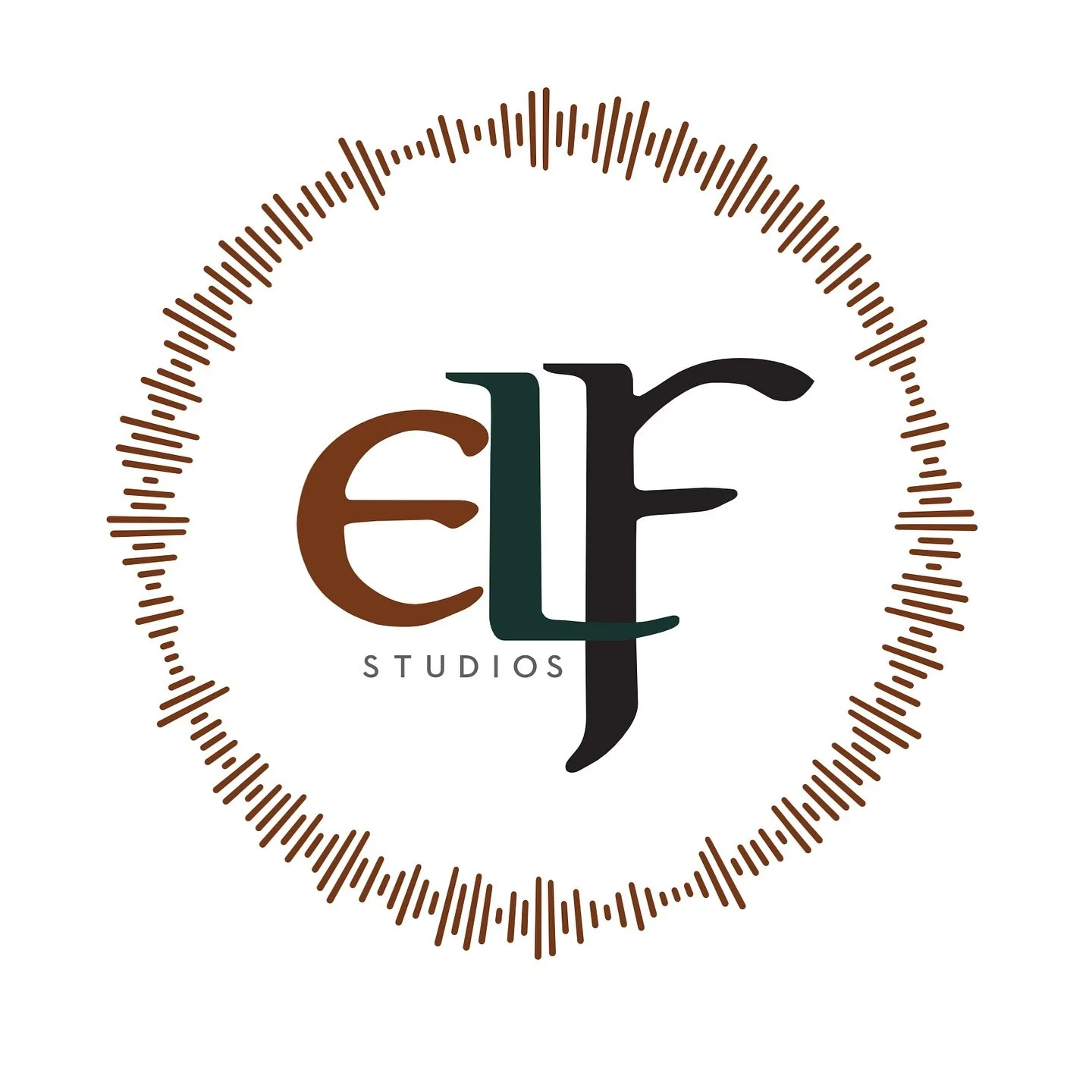 Presenting, our logo! Can you guess the meaning of the elements we used?