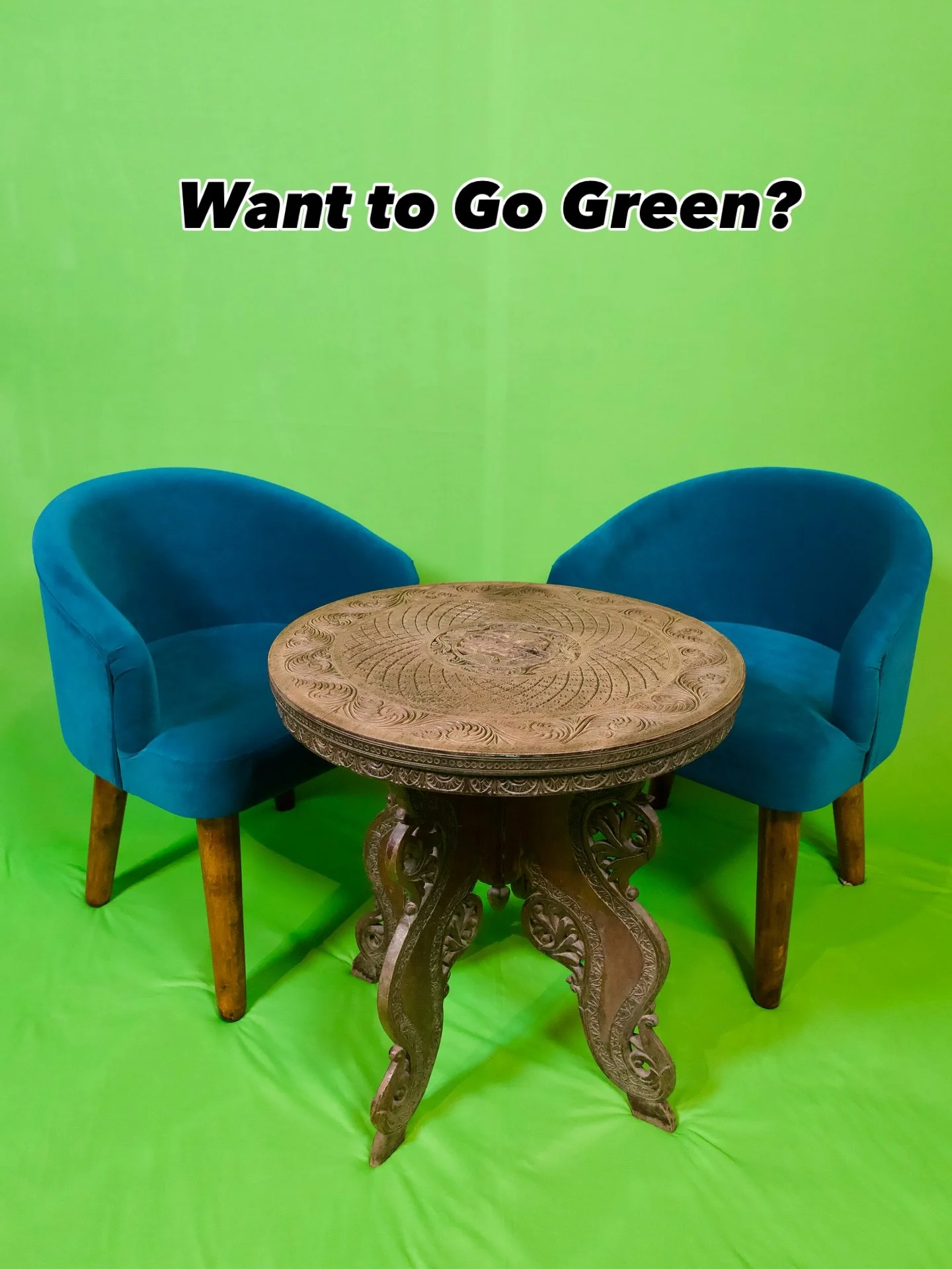 We got green screens, black screens, grey screens and anything else you could want. We want to bring your dream podcast to life. 

#podcast #podcastersofinstagram #podcaststudio #podcastlife #podcastsetup #podcastset #studio #talktopiapodcasts #elfst