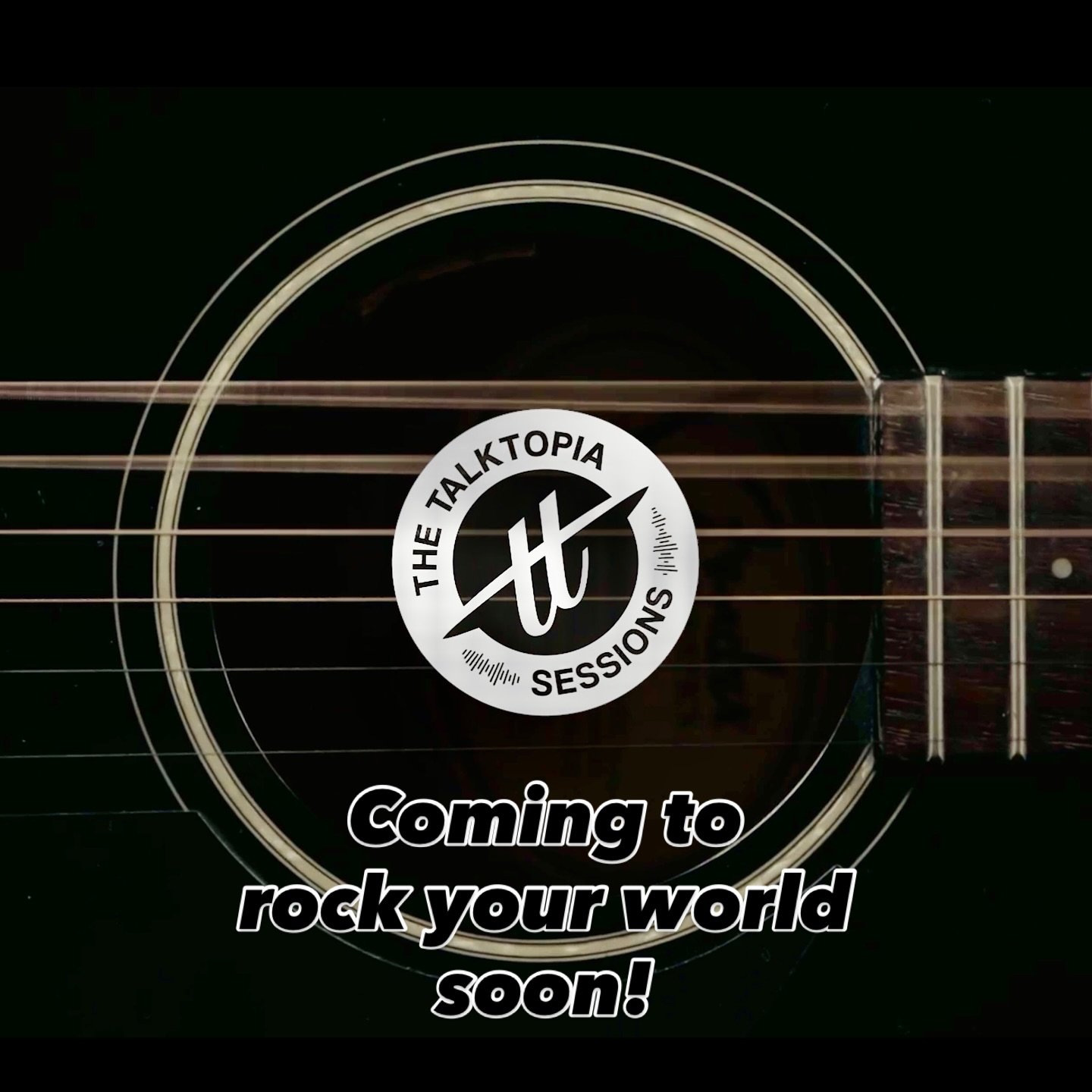 Something rocking is coming your way very soon. Stay tuned and watch this space!

#podcast #podcastshow #musicpodcast #musicpodcasting #indianmusicpodcast #podcaststudio #podcastlife #musictalkshow #recordingstudio #studiopodcast