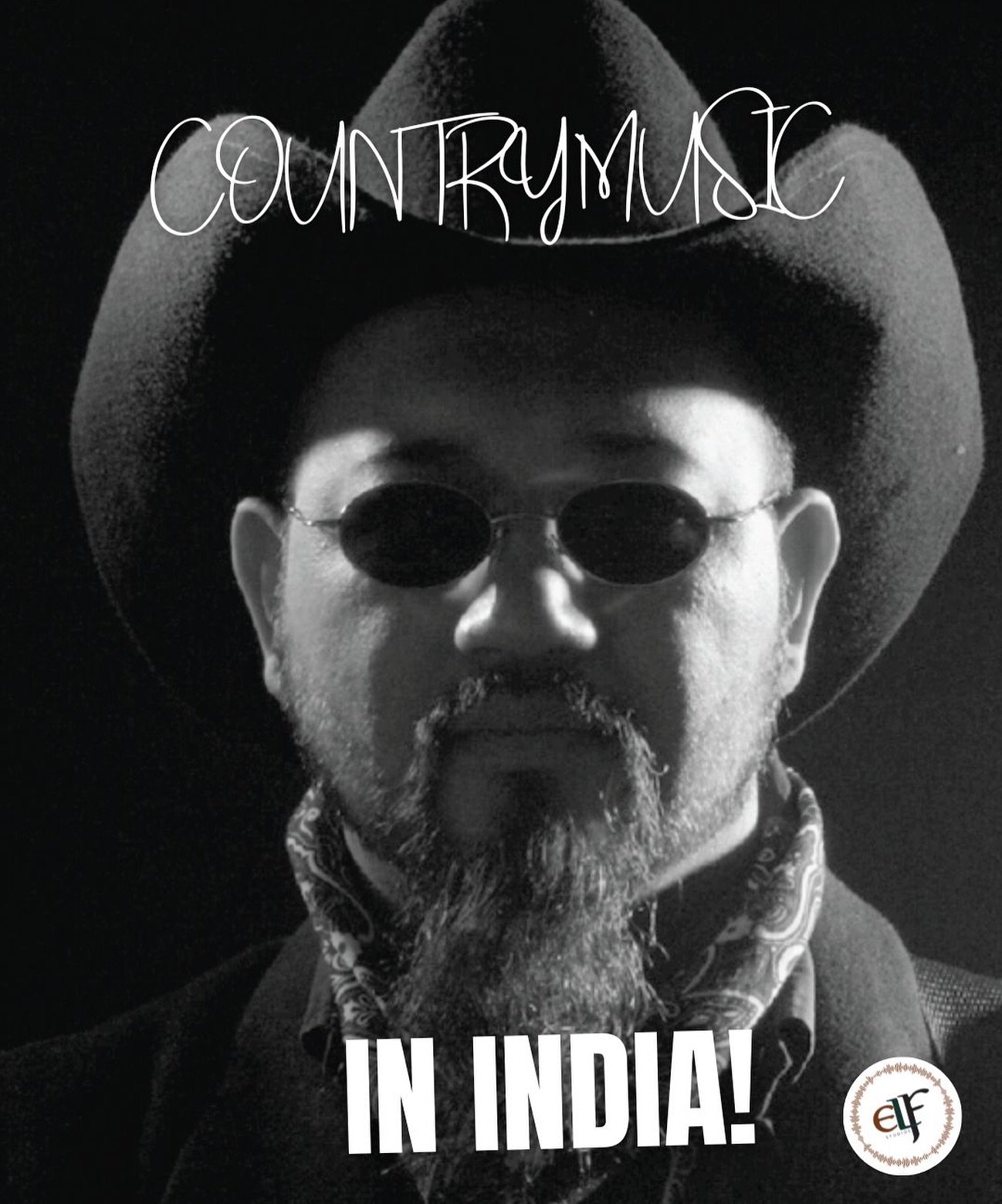 Episode 1 of The Talktopia Sessions has just dropped! In our premiere episode we have Winston Balman talking to us about his journey as a musician and sharing his music too. Link is in the bio. Go and subscribe now! 

#thetalktopiasessions #country #