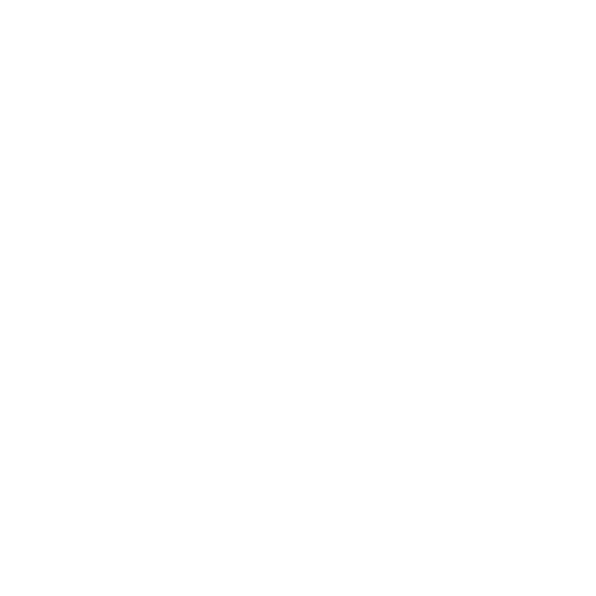 Black and white logo with stylized text reading 'ELF Jampad inside a circular design.