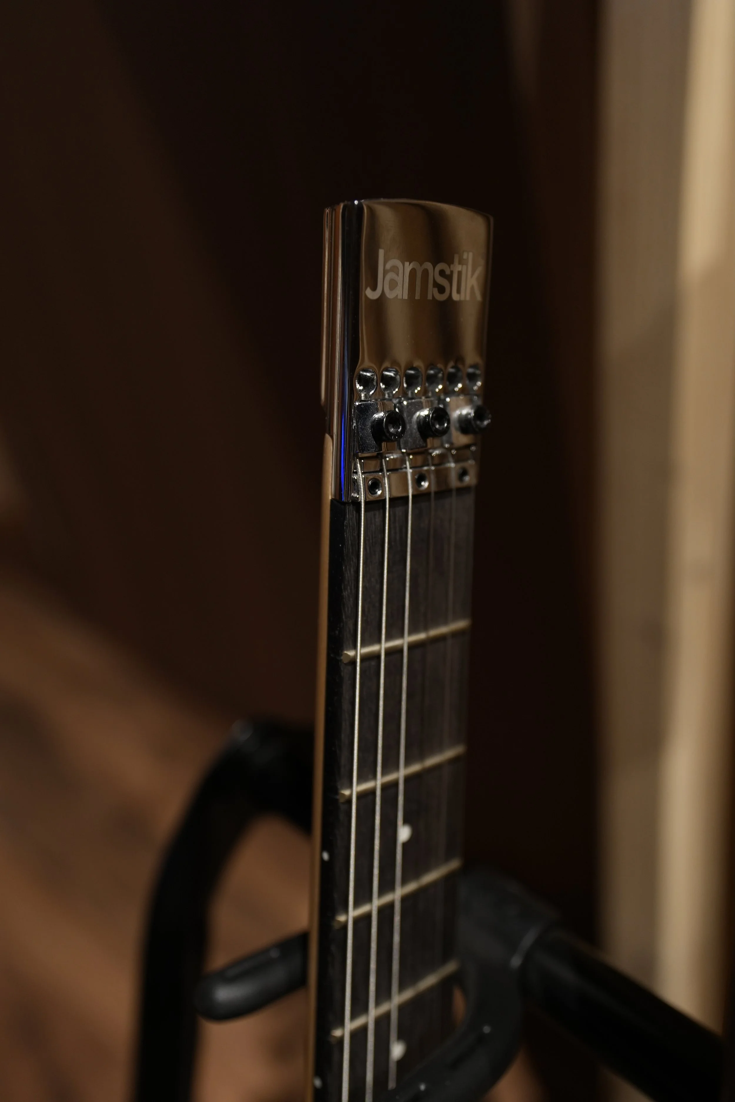 Jasmtick Studio