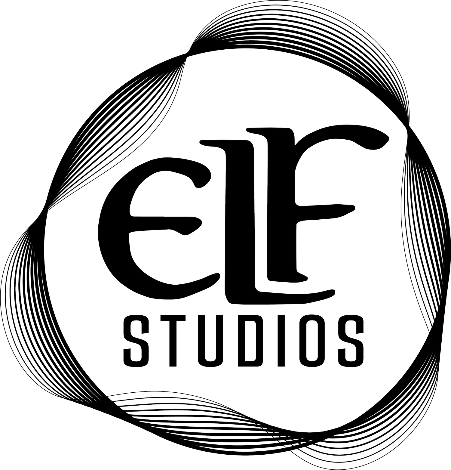 Elf Studios