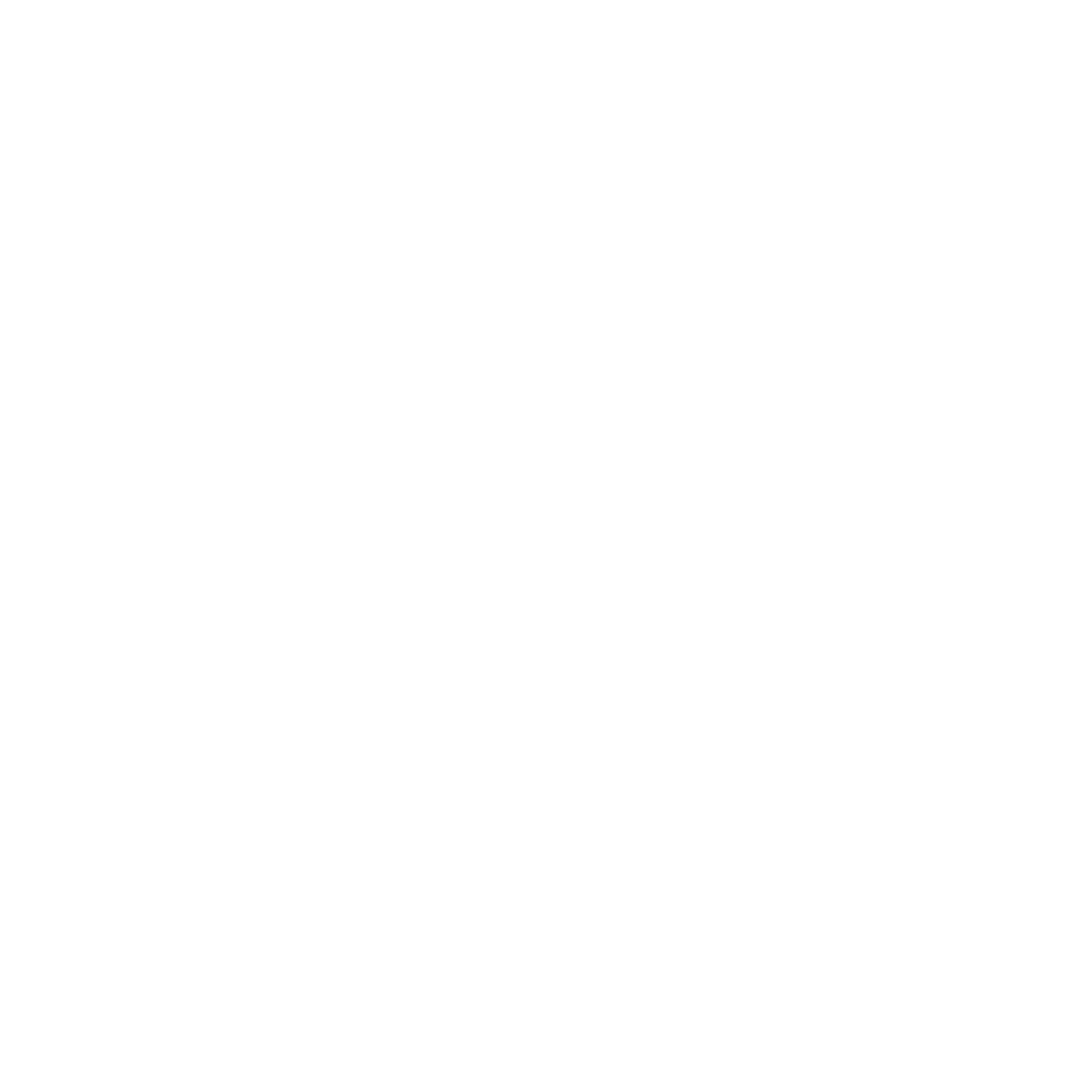 Black and white logo featuring a stylized depiction of waves with the words 'Elf Jampad' inside a circular outline.