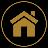 Image Compressor (3).png