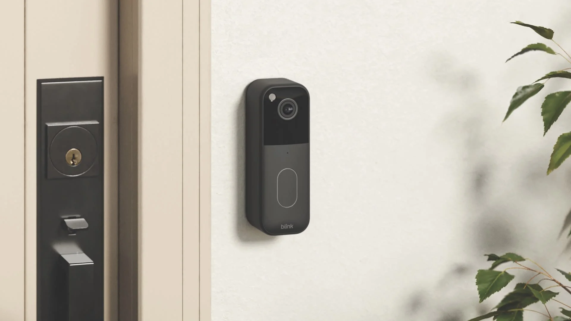 blink-video-doorbell