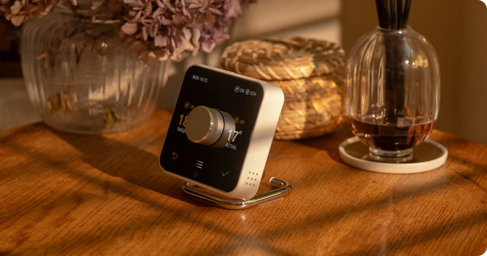 hive device
