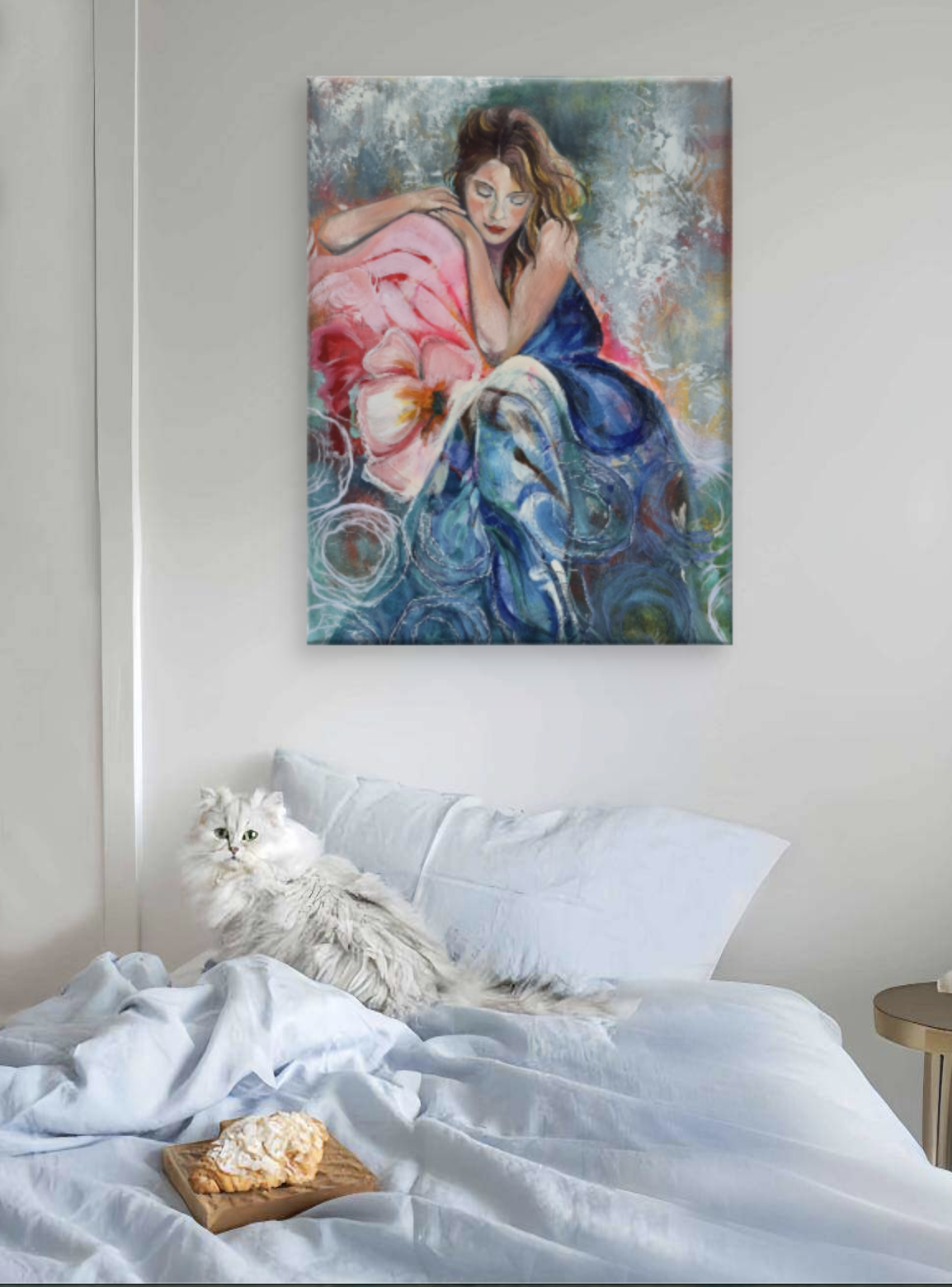 Image 9-15-26 at 8.41 PM.png (Copy)