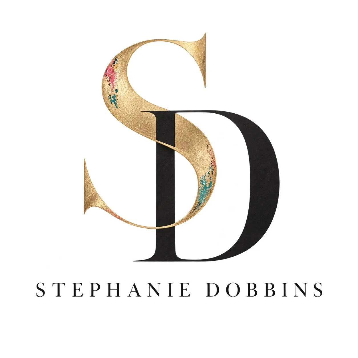 Steph Dobbins