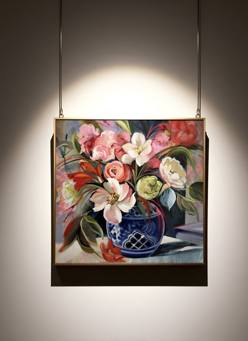 Image 9-15-26 at 4.56 PM.png (Copy)